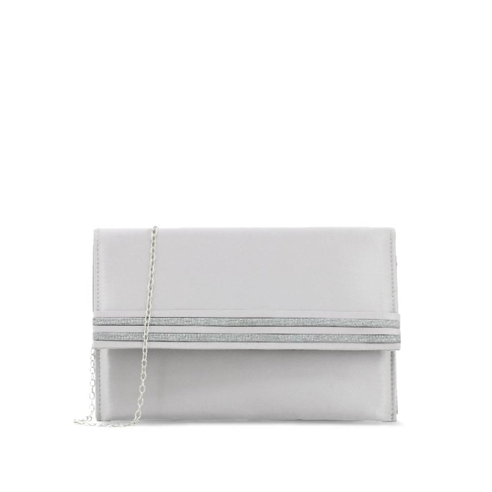 Queen Helena Pochette - S509 2025