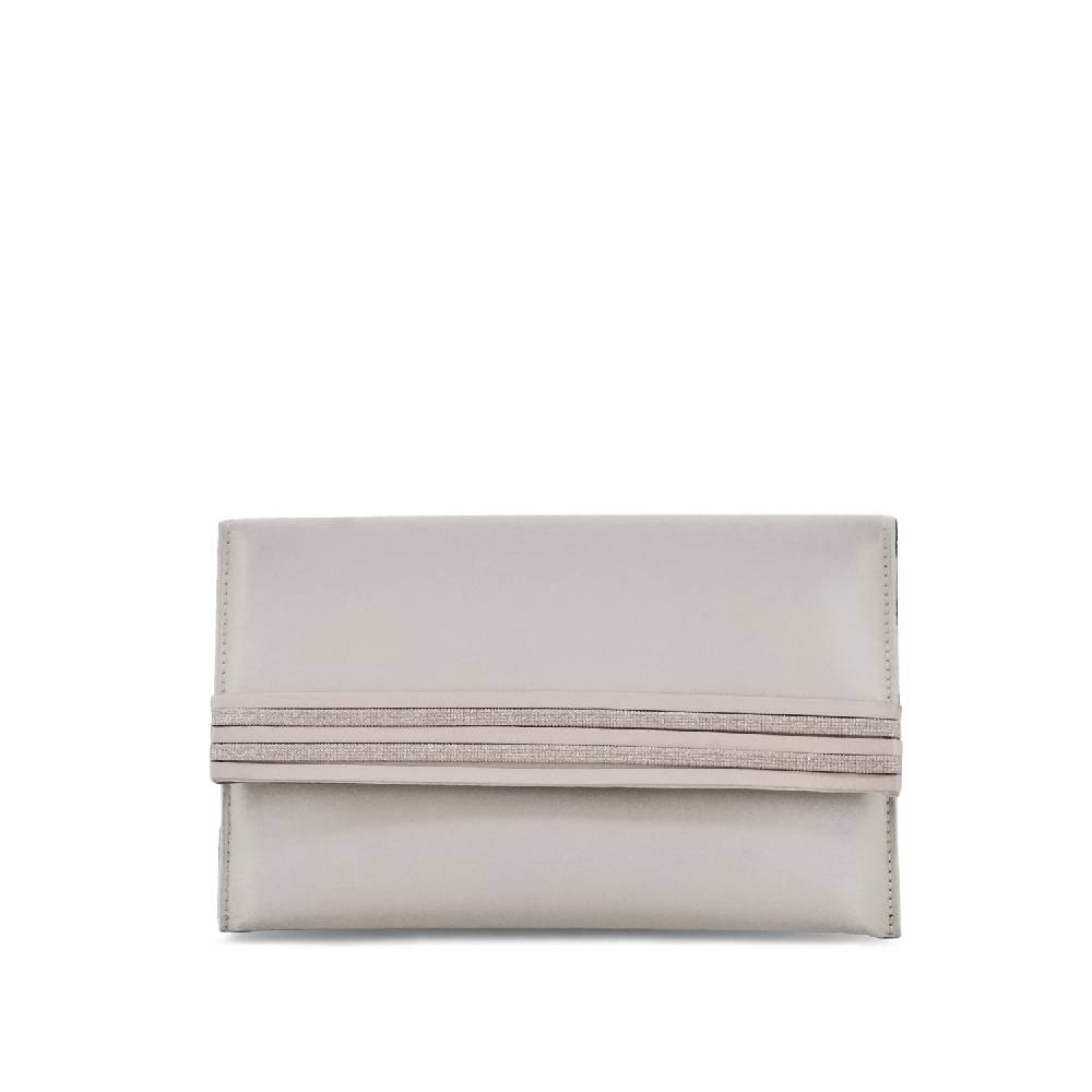 Queen Helena Pochette - S509 2025
