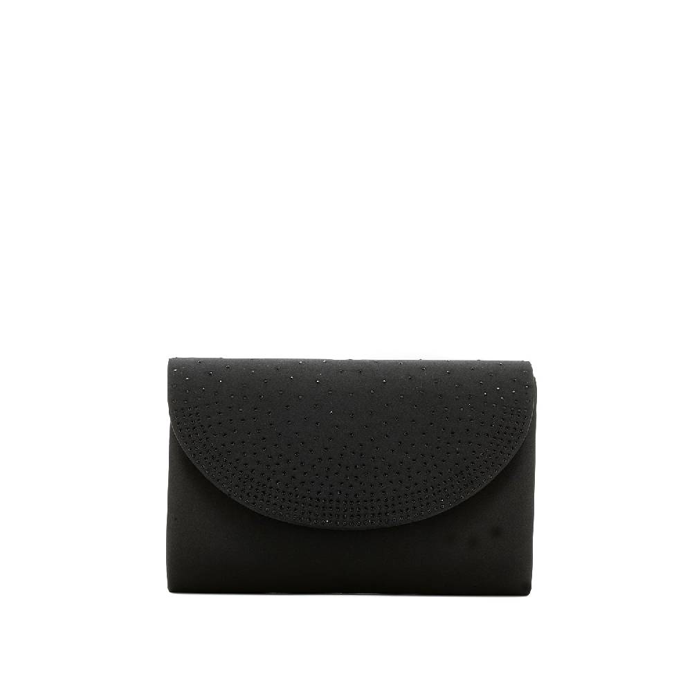 Queen Helena Pochette - S510 Italy