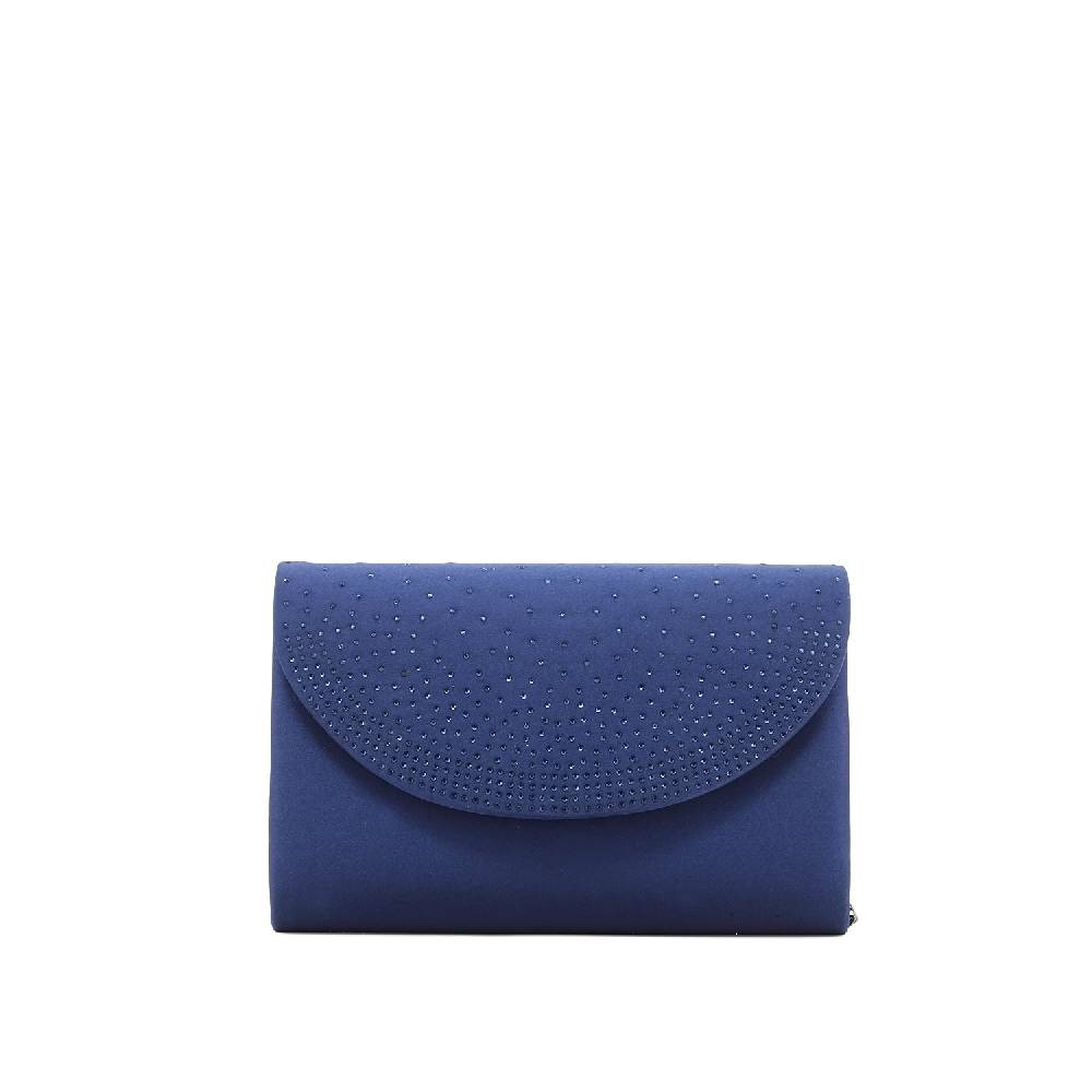 Queen Helena Pochette - S510 Italy