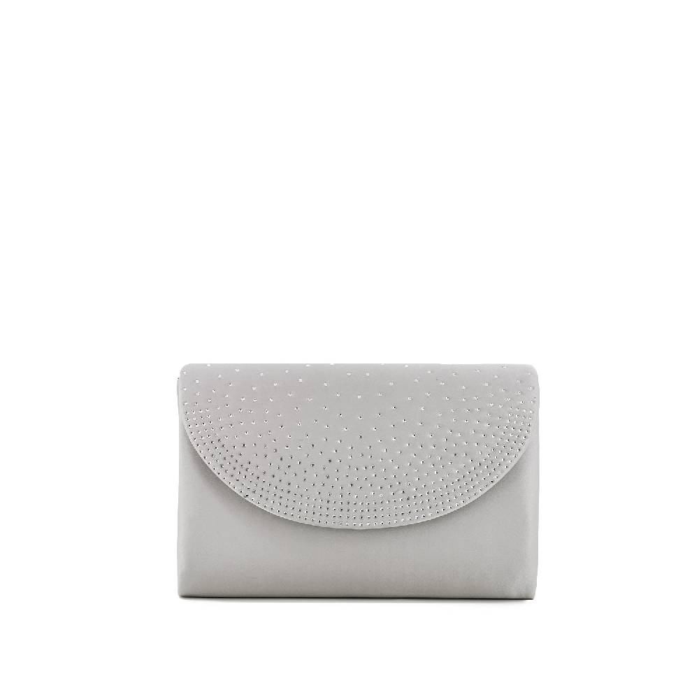 Queen Helena Pochette - S510 Italy