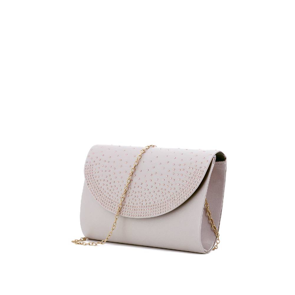 Queen Helena Pochette - S510 Italy