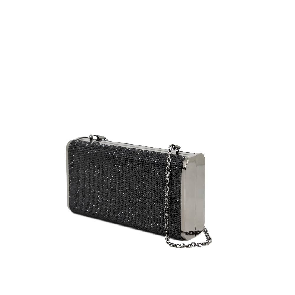 Queen Helena Pochette - S514 Italia