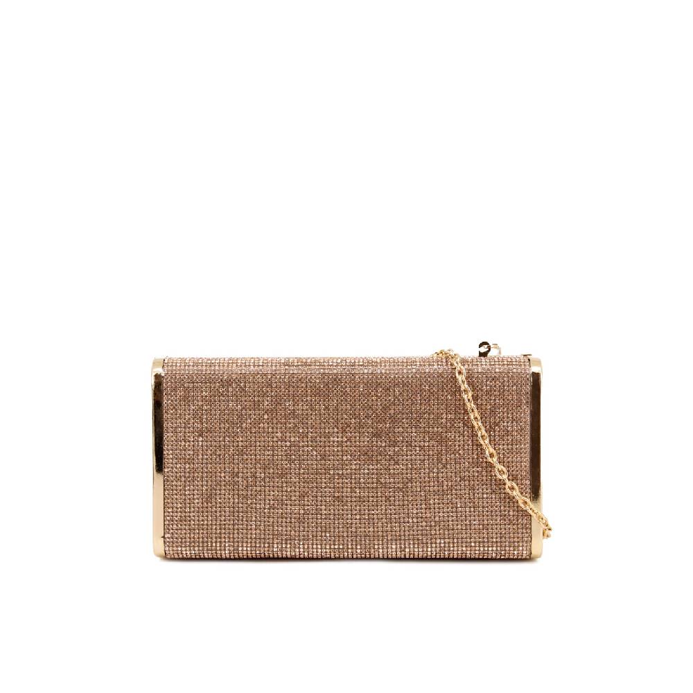 Queen Helena Pochette - S514 Italia