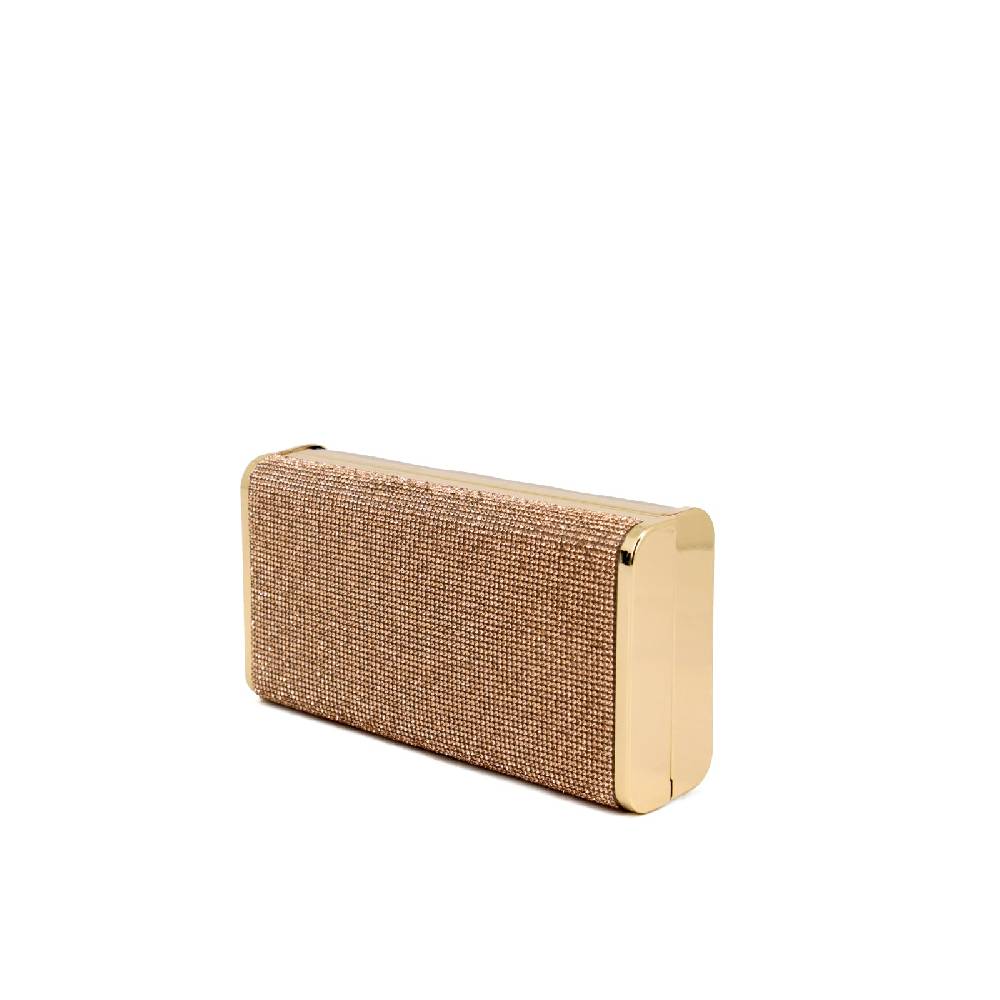 Queen Helena Pochette - S514 Italia