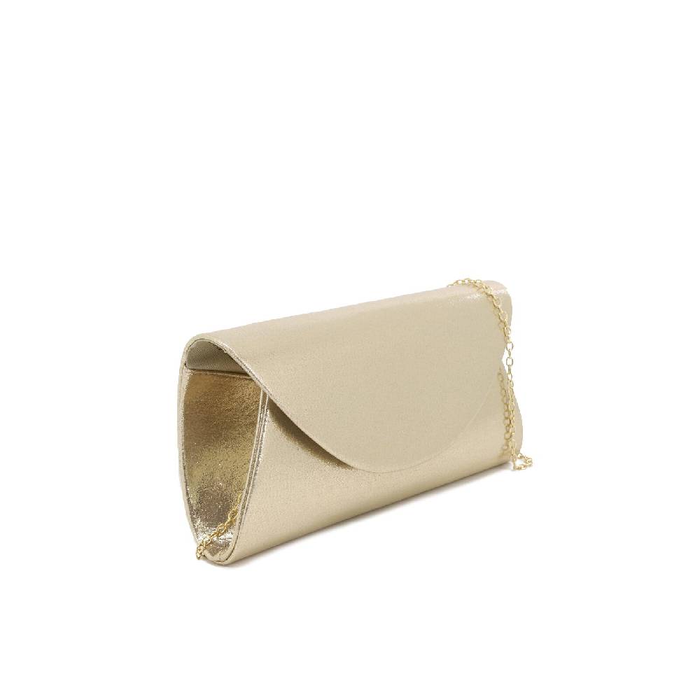 Queen Helena Pochette - S608 In Linea