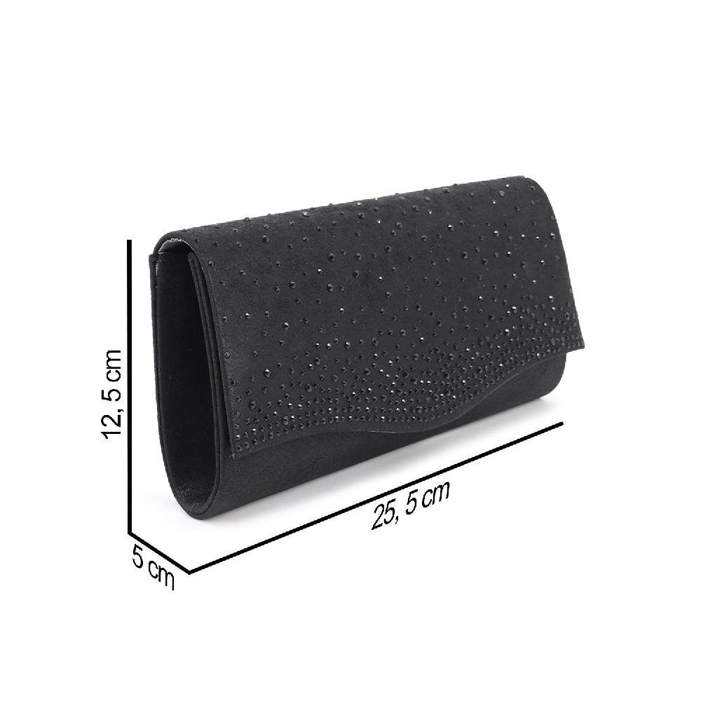 Queen Helena Pochette - S605 Nuovo