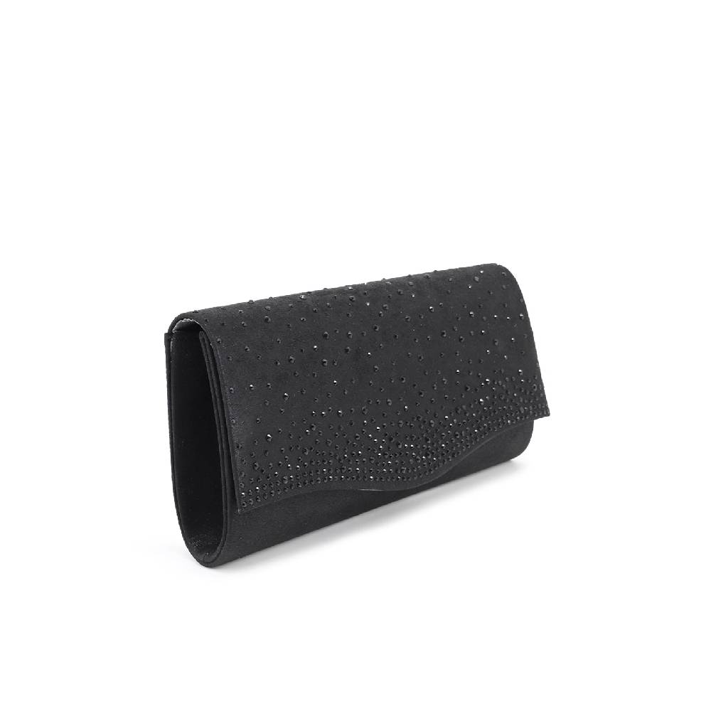 Queen Helena Pochette - S605 Nuovo