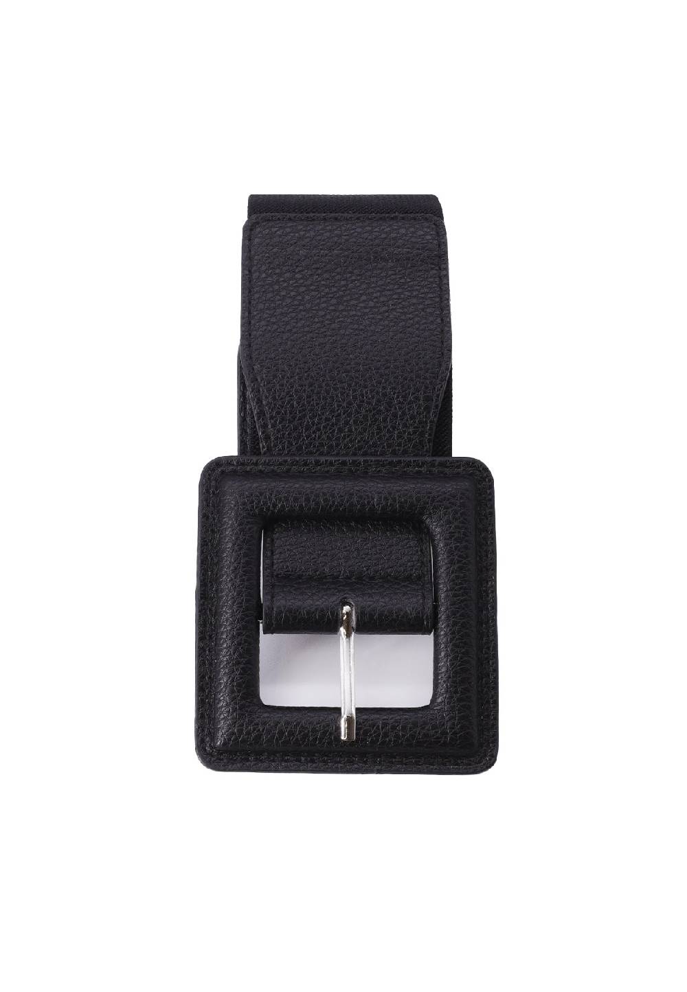 Queen Helena Cintura CI022-14 Promozione