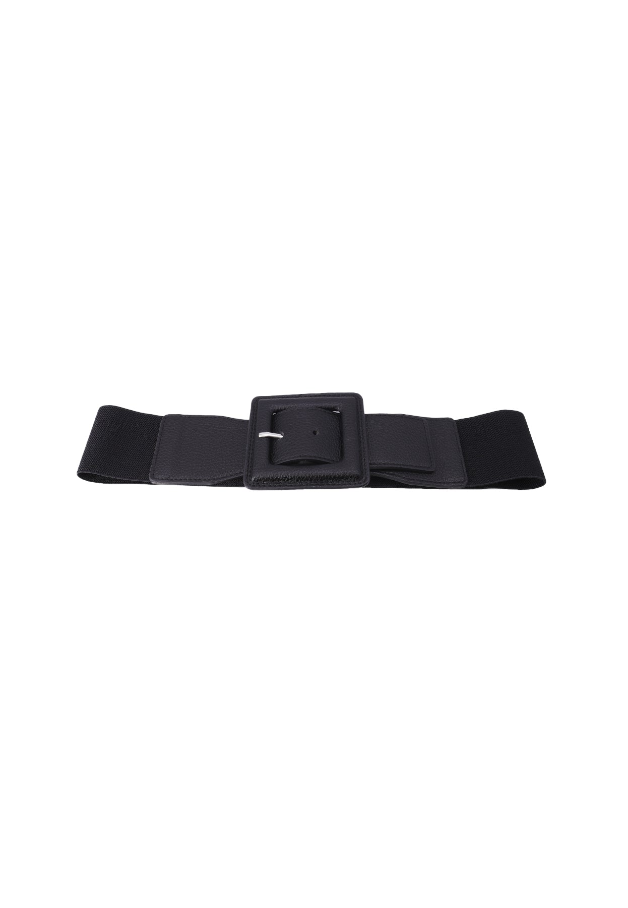 Queen Helena Cintura CI022-14 Promozione