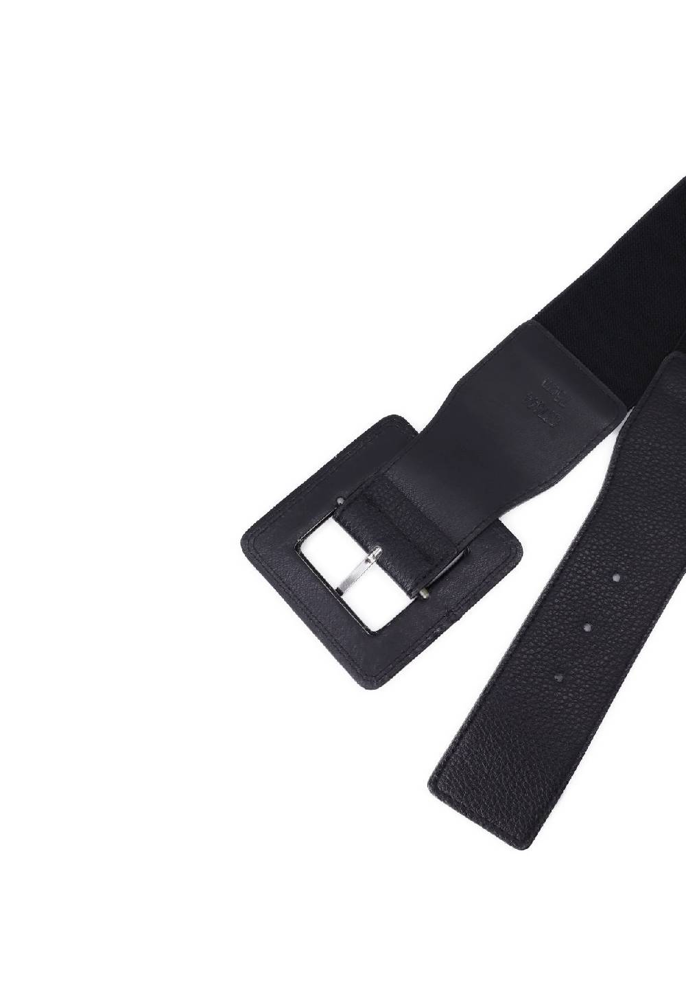 Queen Helena Cintura CI022-14 Promozione