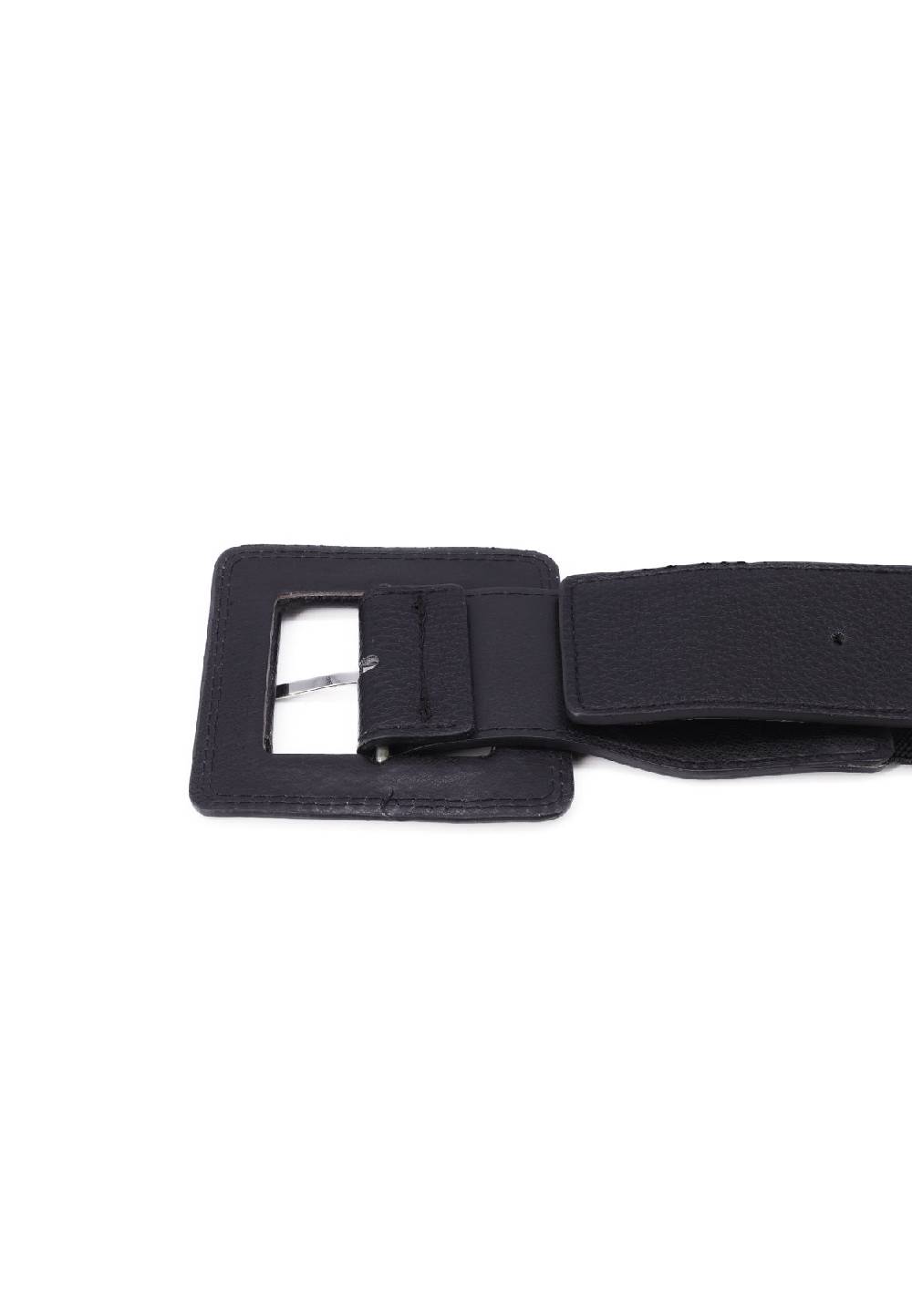 Queen Helena Cintura CI022-14 Promozione