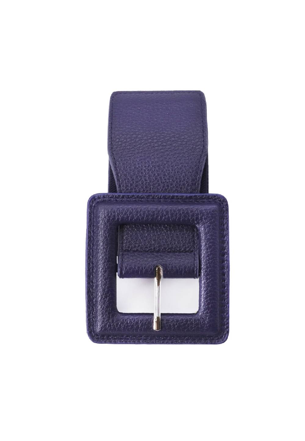 Queen Helena Cintura CI022-14 Promozione