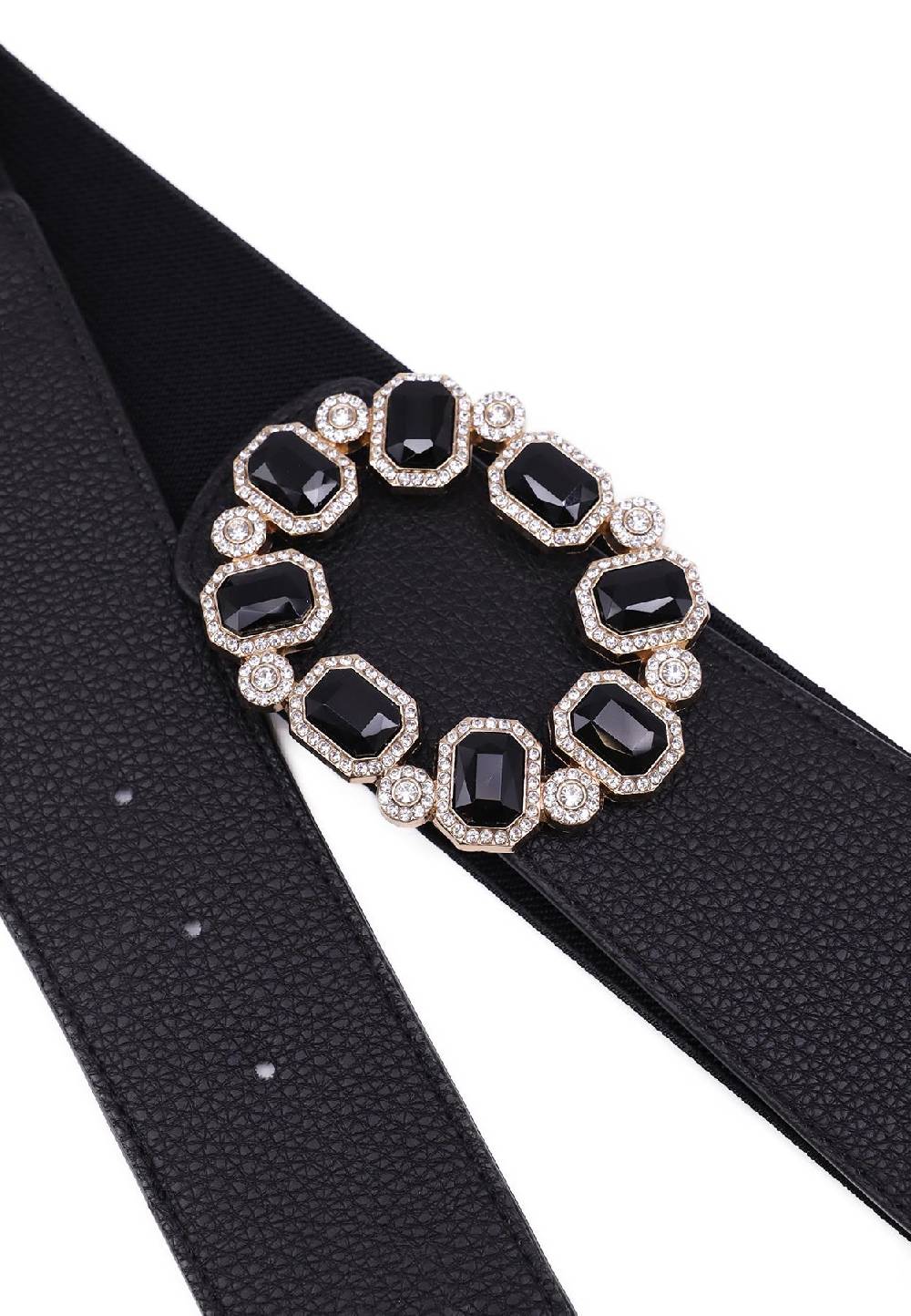 Queen Helena Cinture CI022-1 Negozi Online
