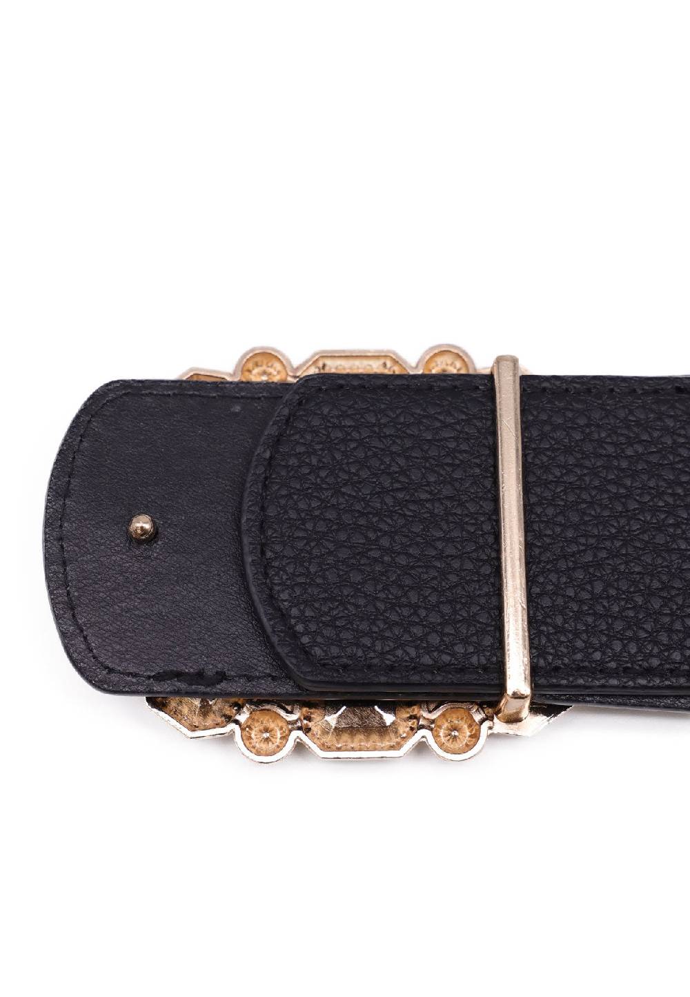 Queen Helena Cinture CI022-1 Negozi Online