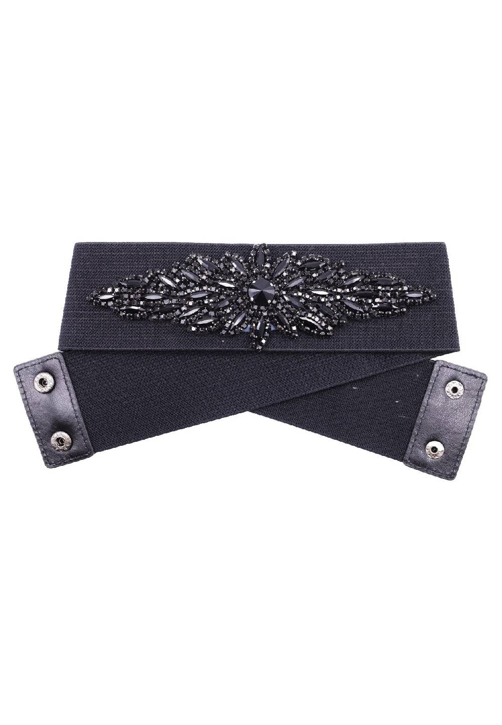 Queen Helena Cintura CI030-1 Promozione Limitata