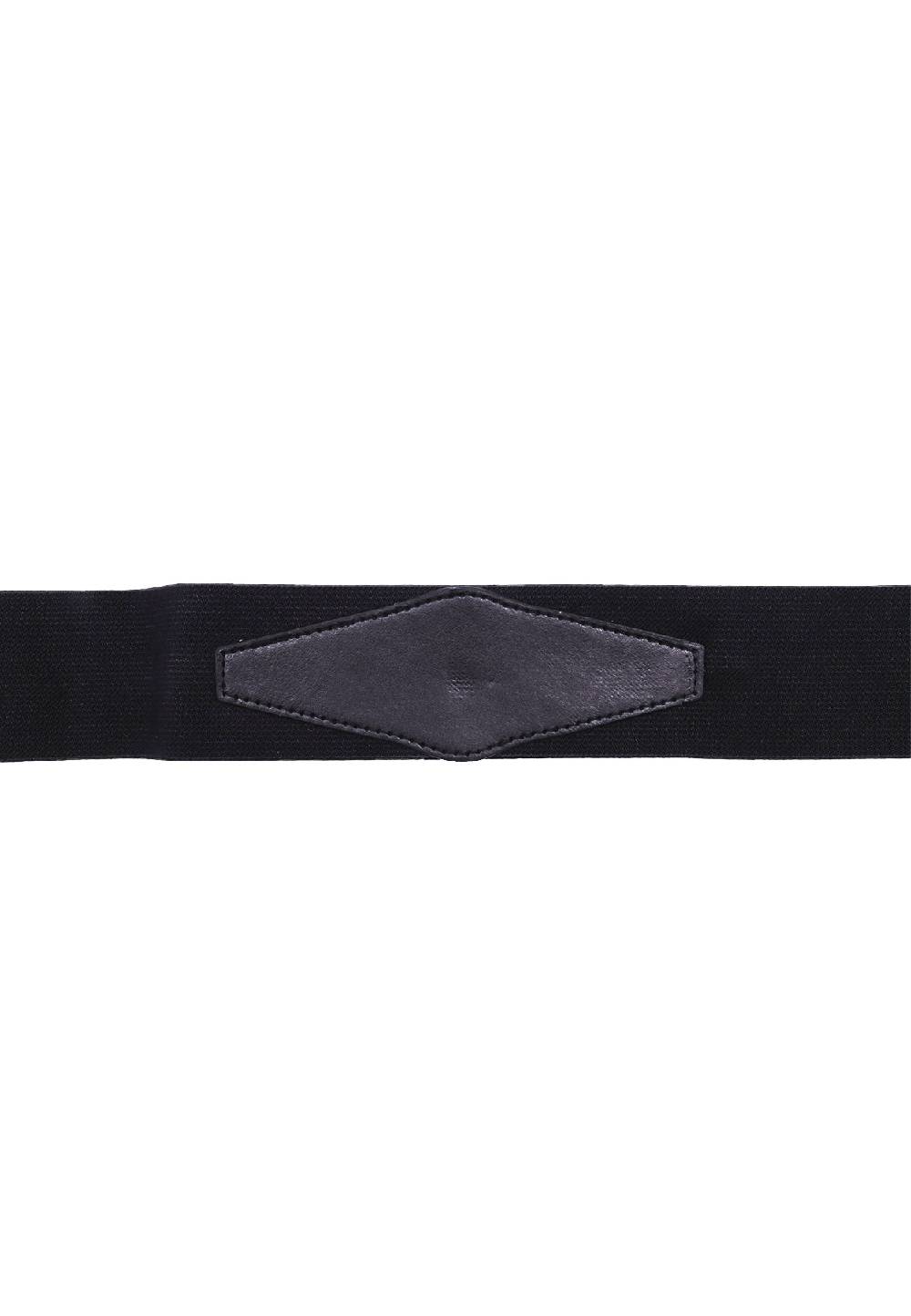 Queen Helena Cintura CI030-1 Promozione Limitata