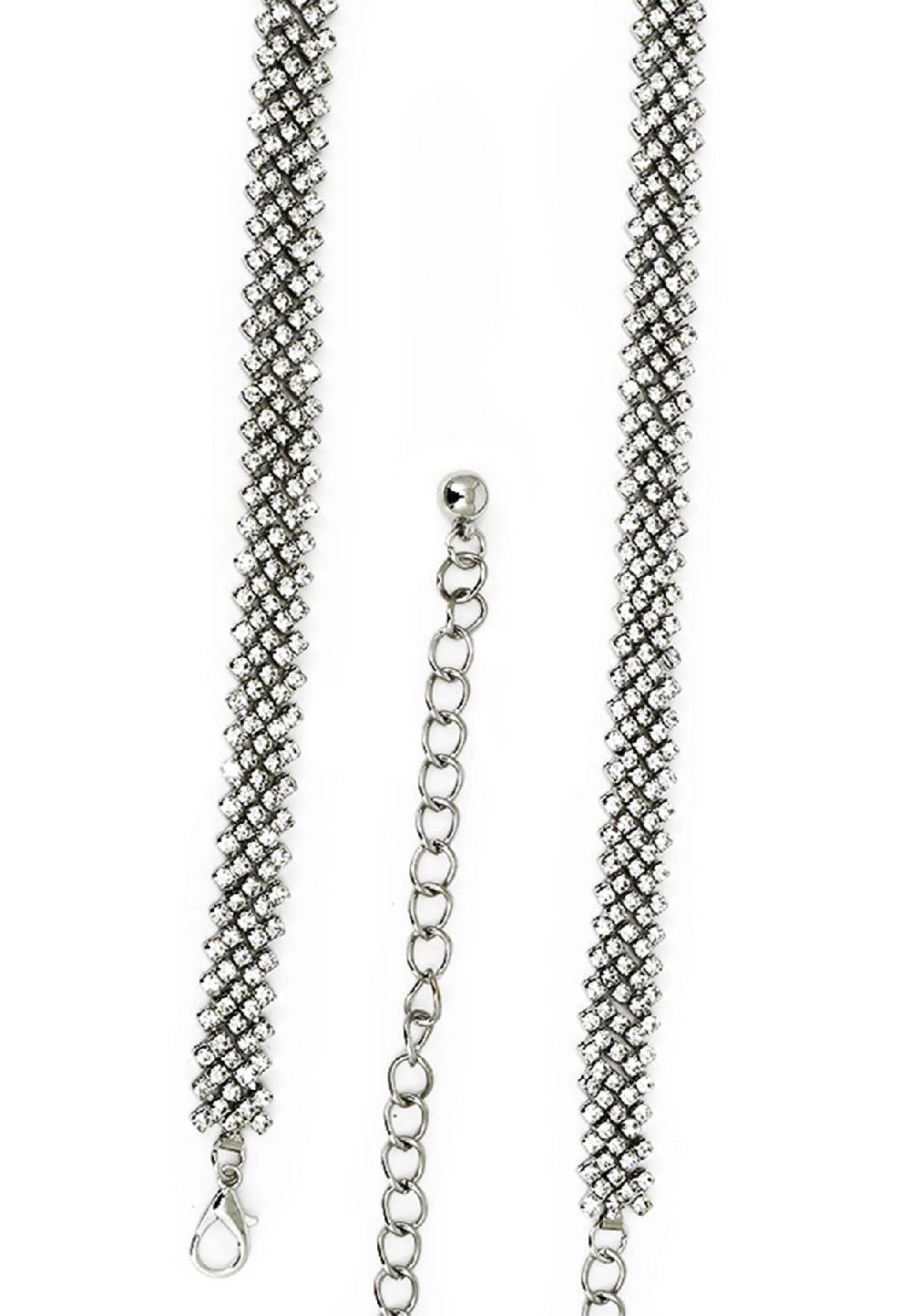 Queen Helena CINTURA - CI25-2 Fino Al -60%