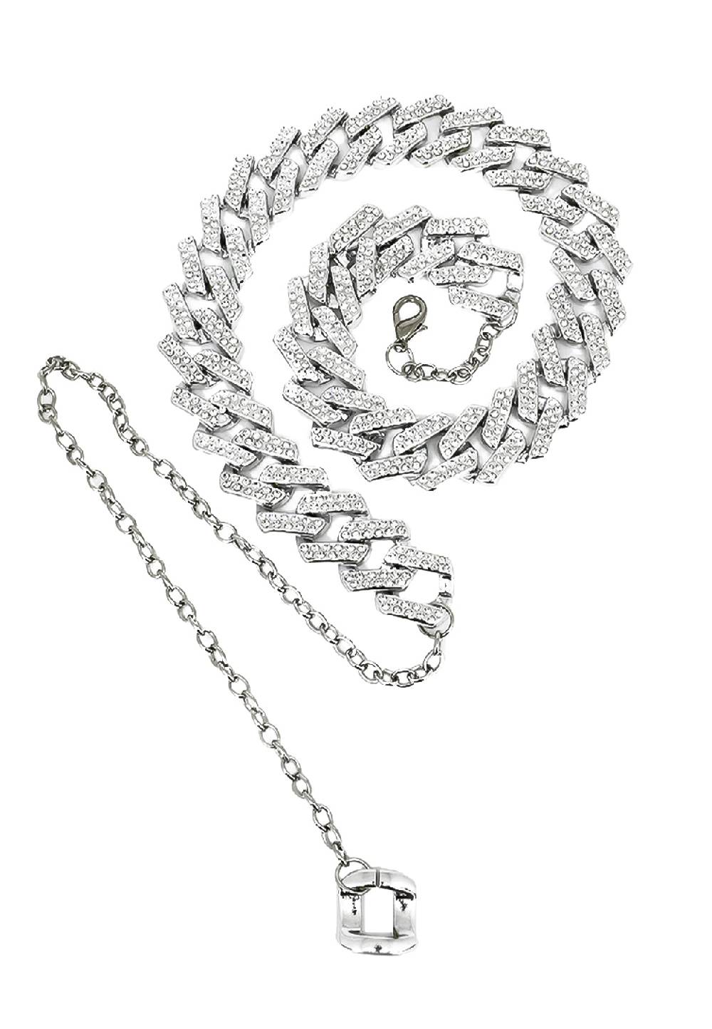 Queen Helena Cintura - CI25-1 Shopping Online
