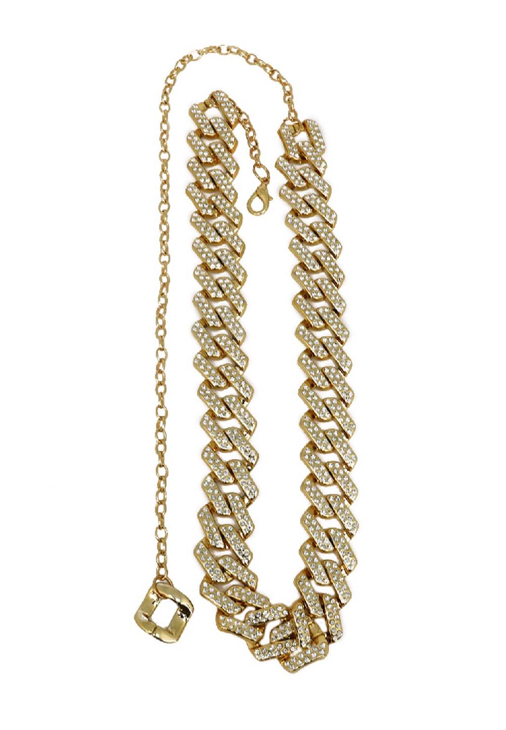 Queen Helena Cintura - CI25-1 Shopping Online