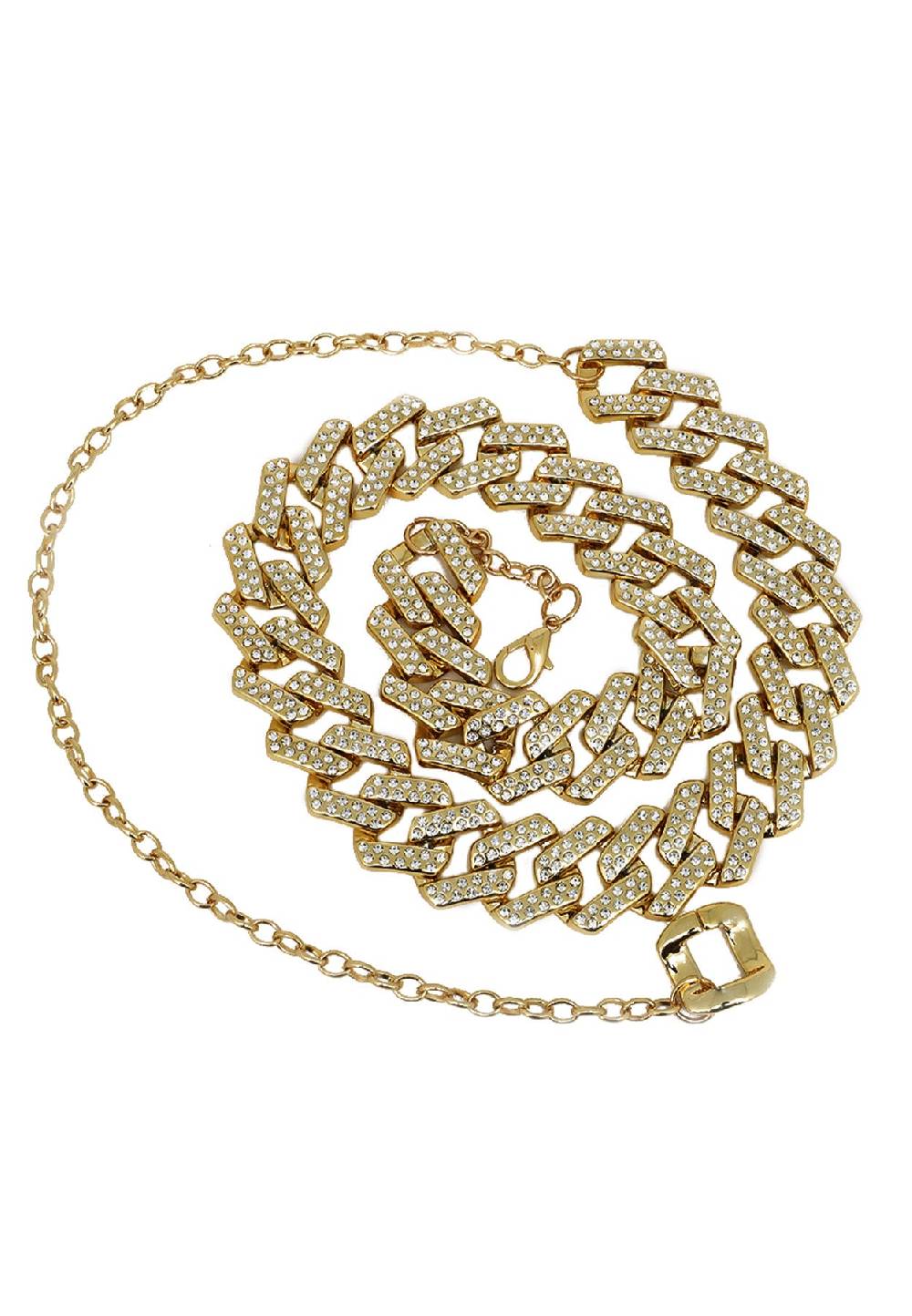 Queen Helena Cintura - CI25-1 Shopping Online