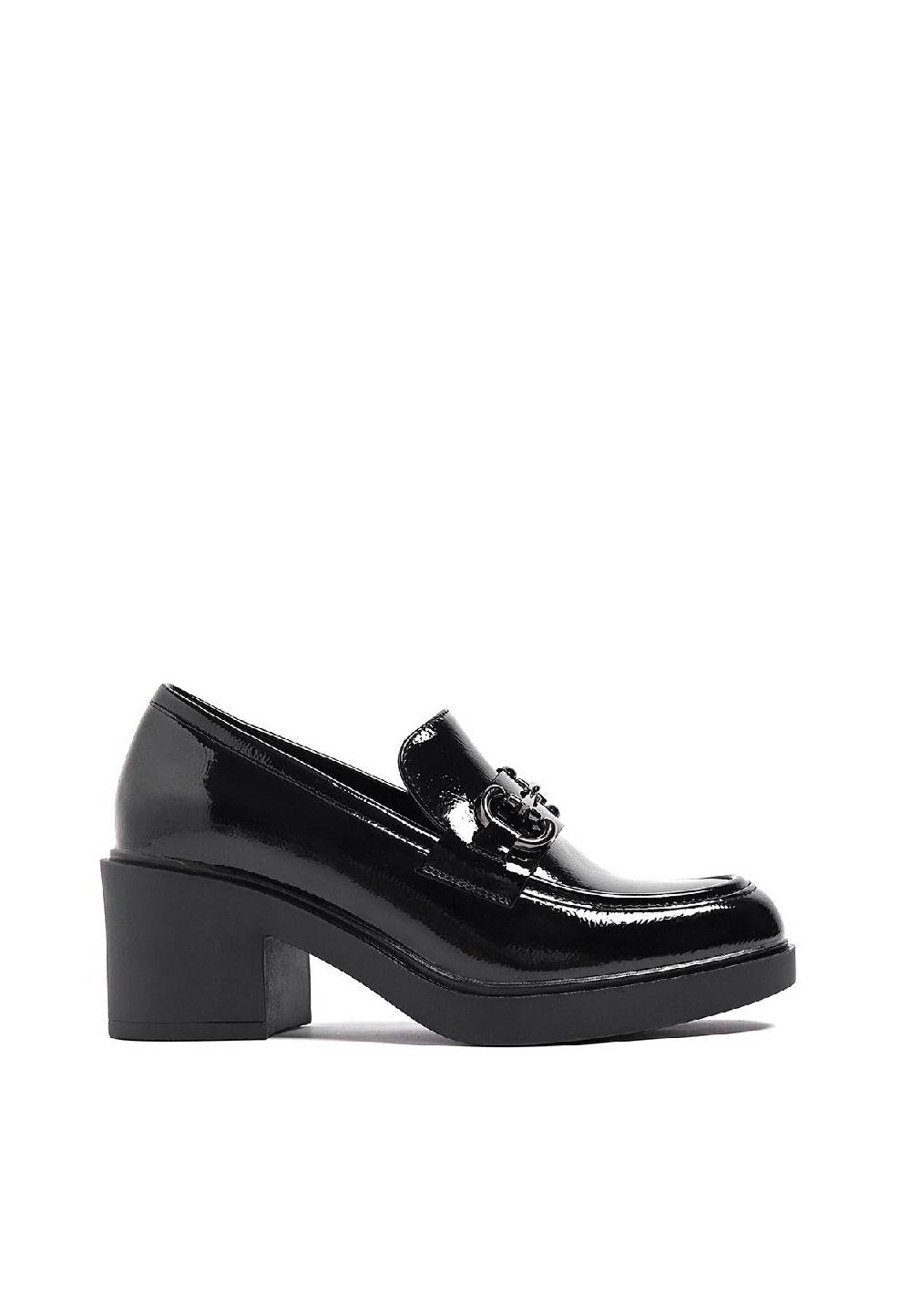 Queen Helena Mocassini - X29-94 Sconto