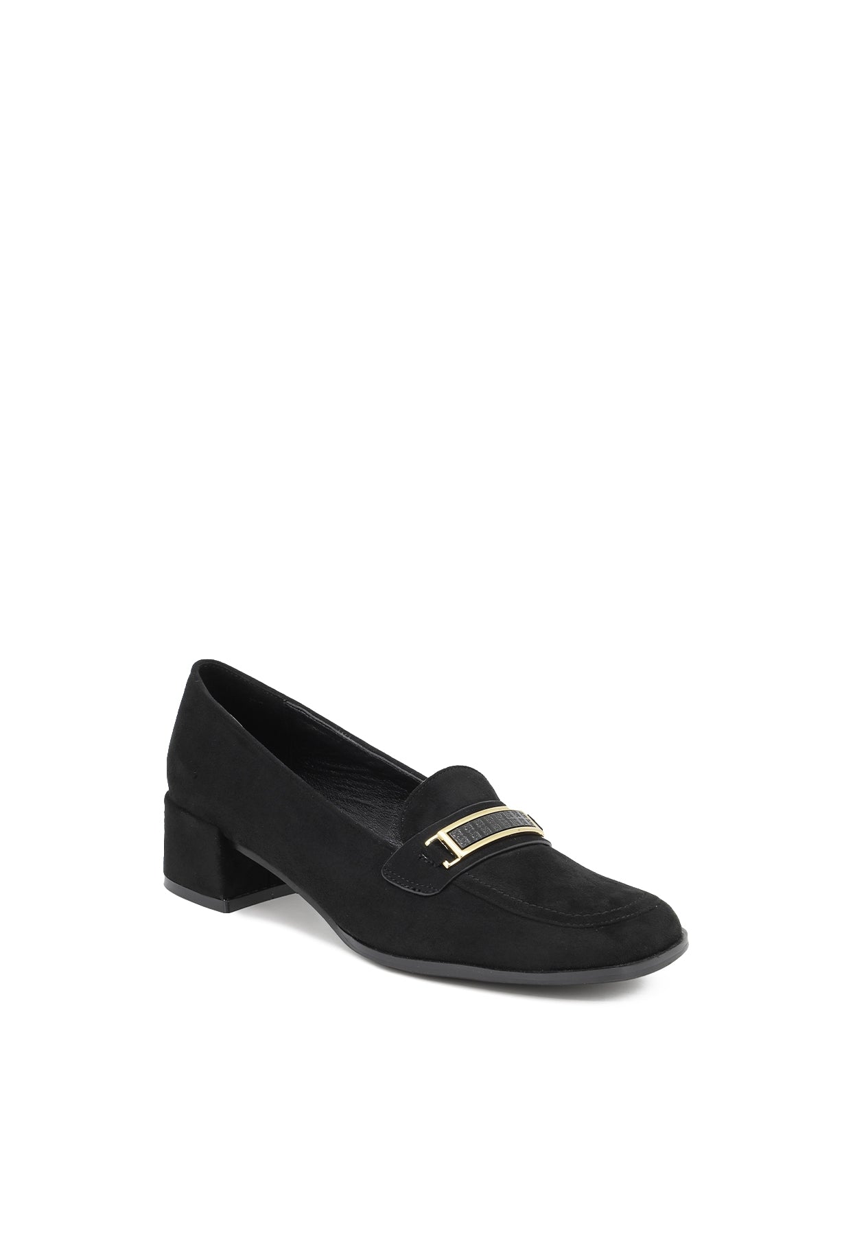 Queen Helena Mocassini - ZM9204 Online