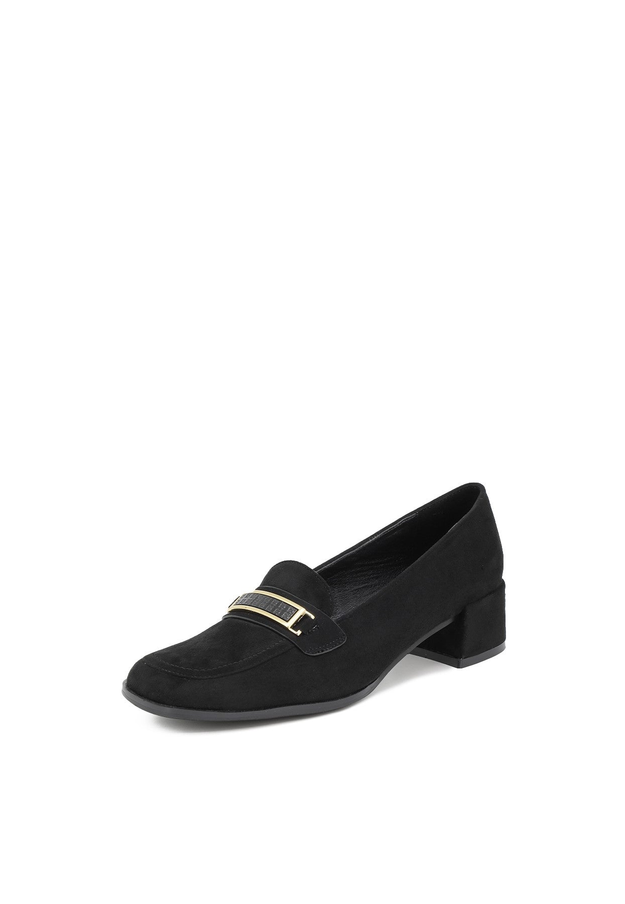 Queen Helena Mocassini - ZM9204 Online