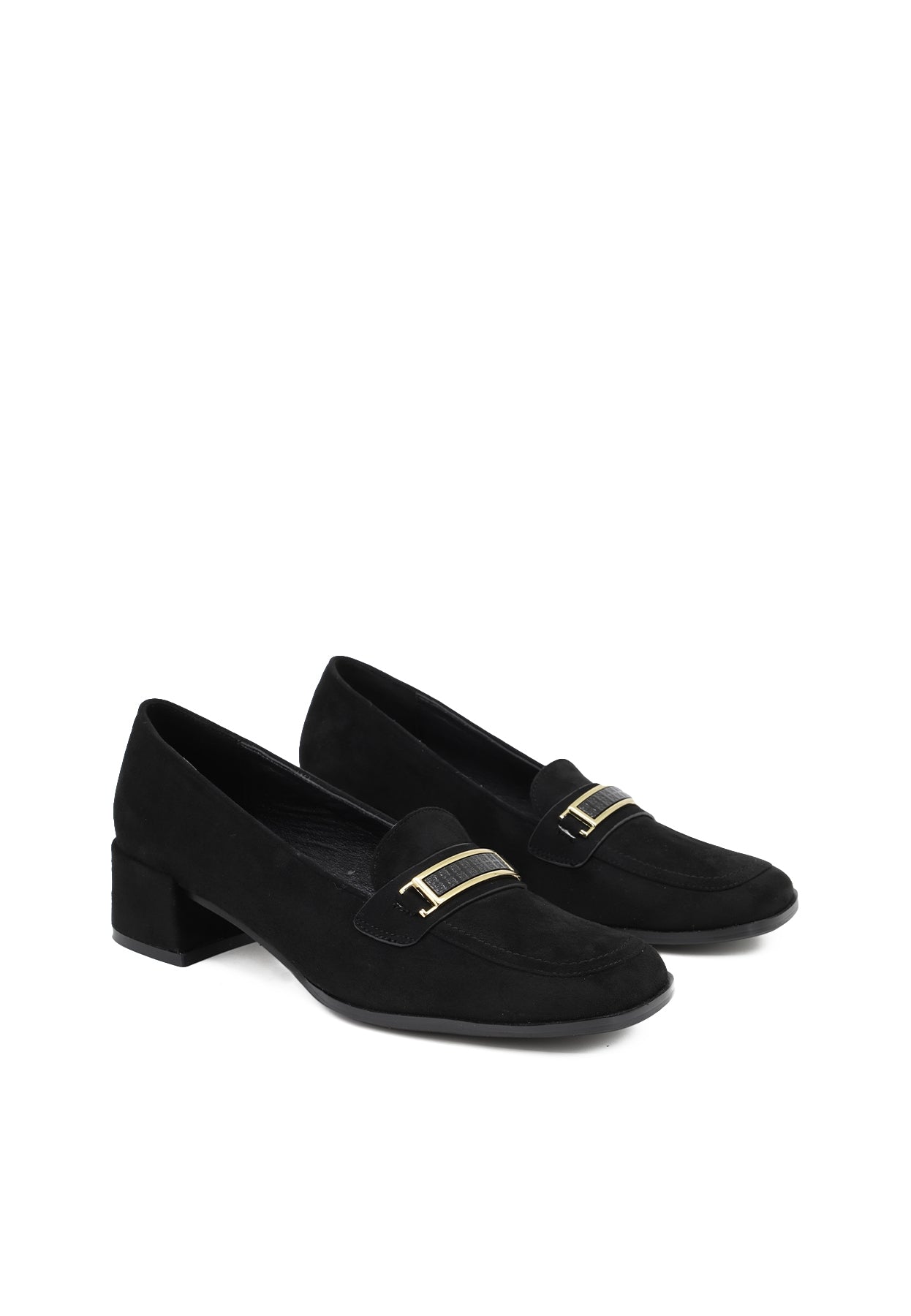 Queen Helena Mocassini - ZM9204 Online