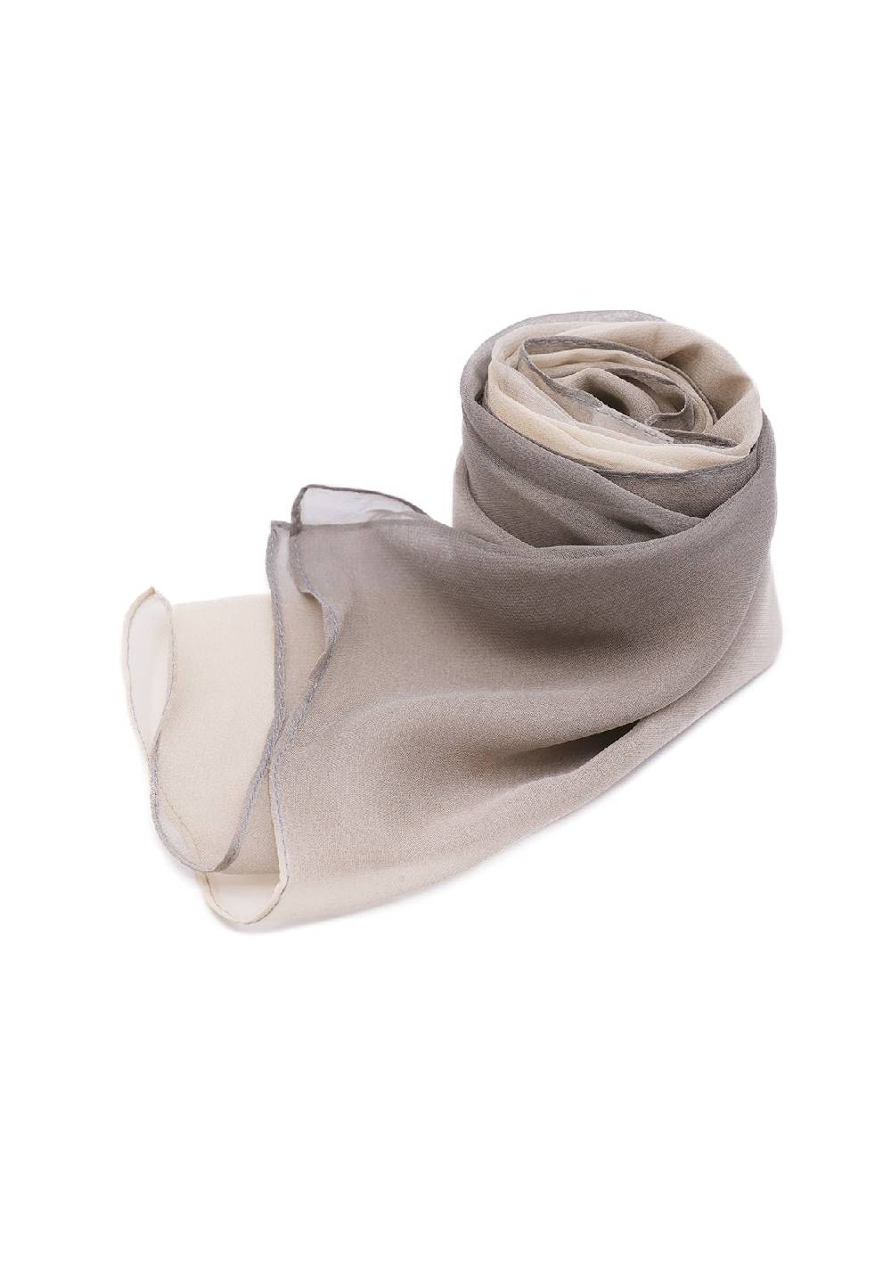Queen Helena Sciarpa SC028 Saldi Di Fabbrica