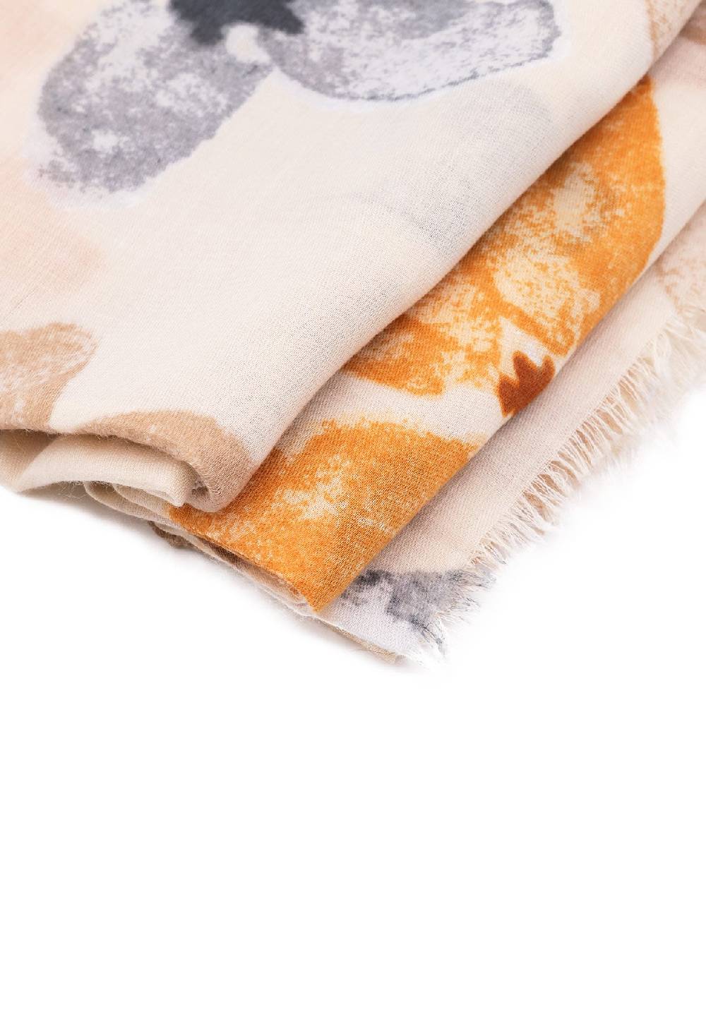Queen Helena Foulard SC025 Vendite Flash