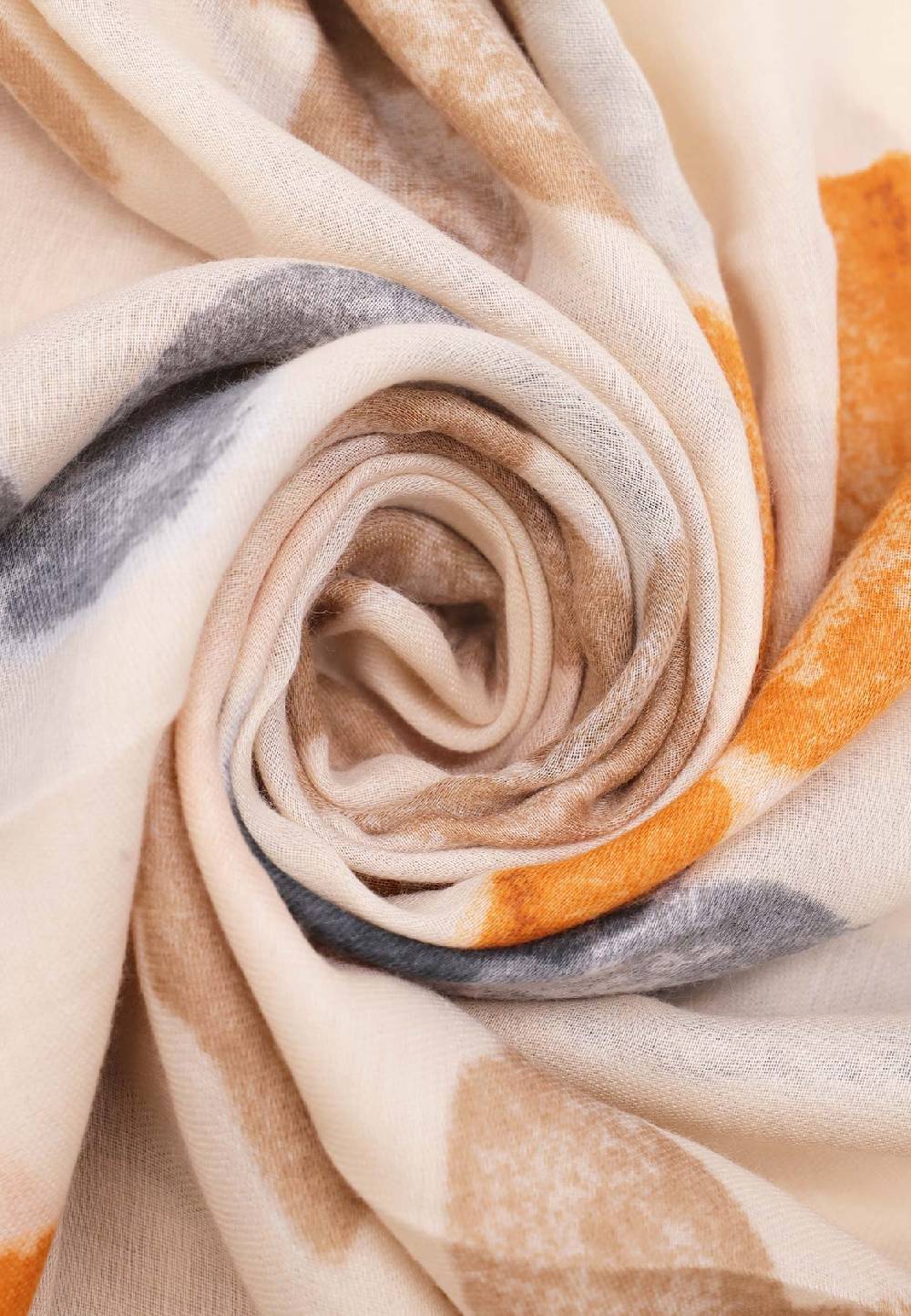 Queen Helena Foulard SC025 Vendite Flash