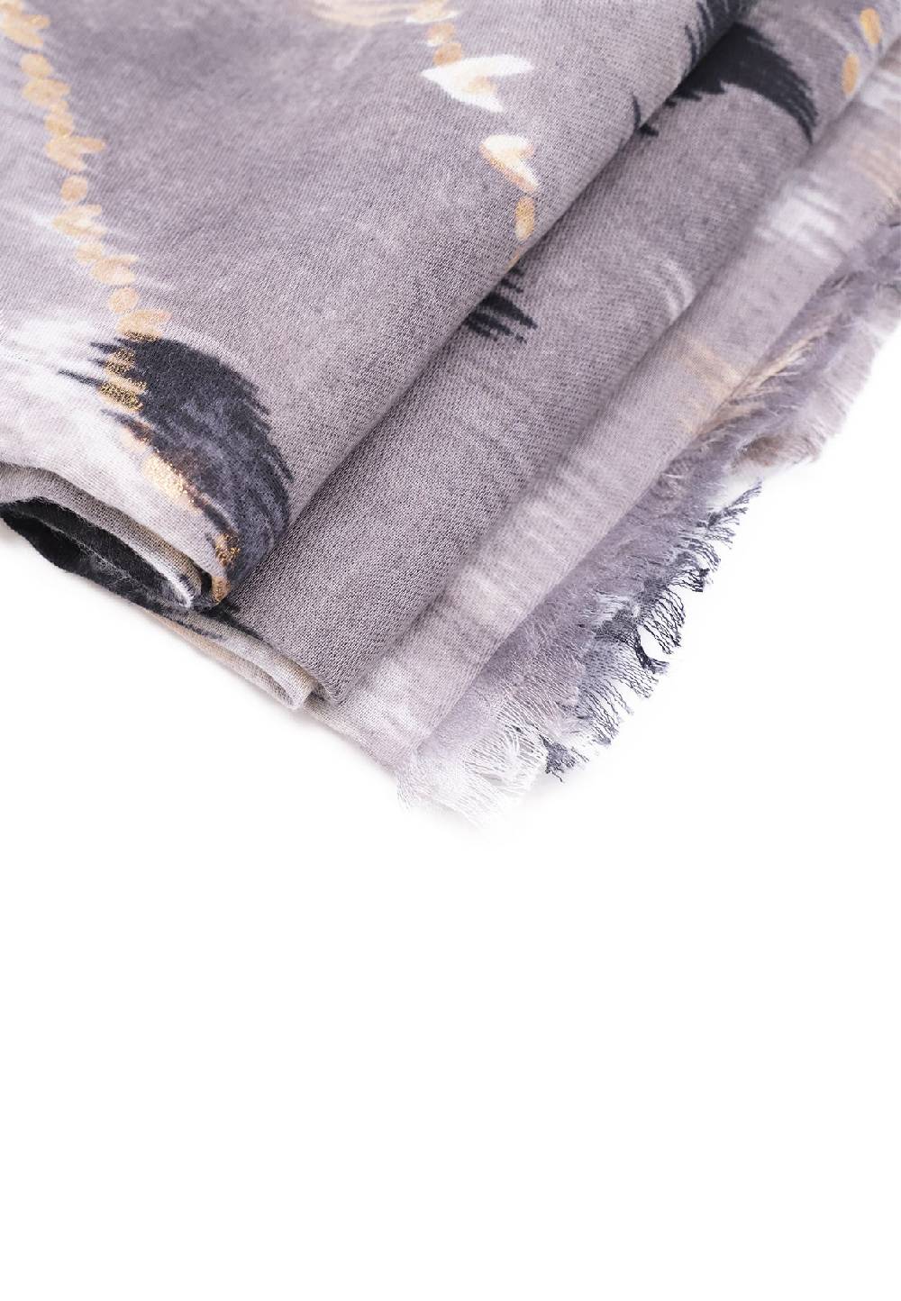 Queen Helena Foulard SC026 Negozio