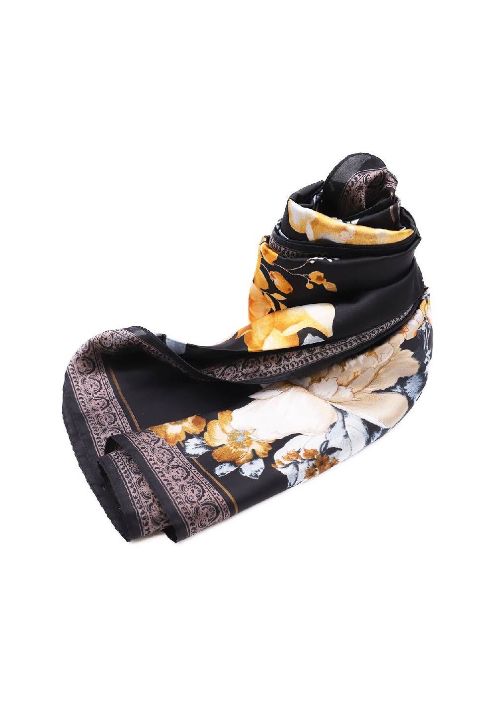 Queen Helena Foulard SC024 In Saldo