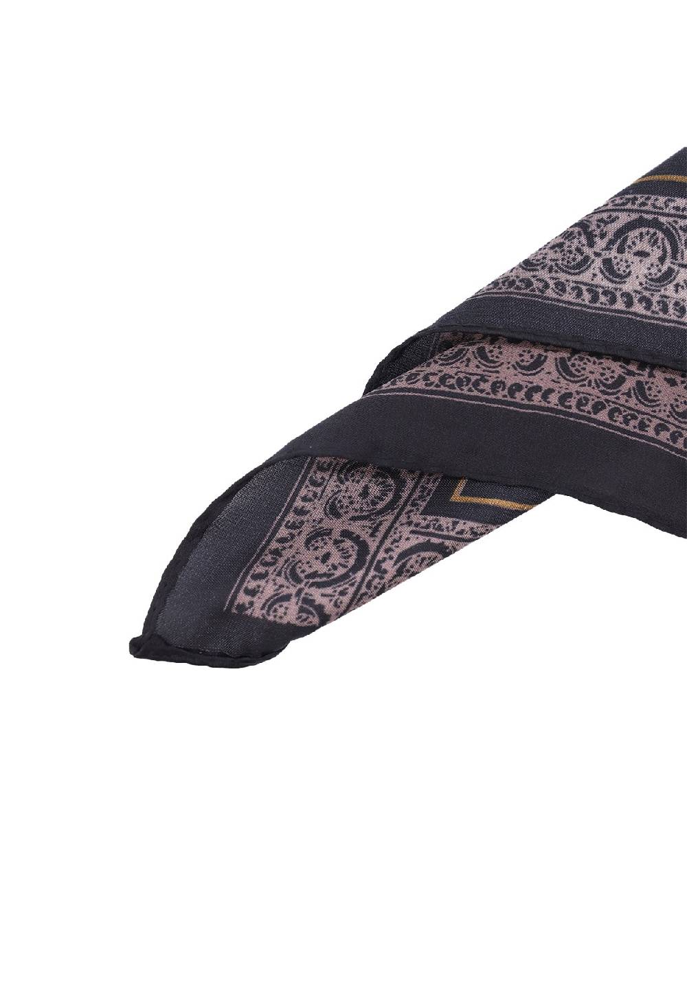 Queen Helena Foulard SC024 In Saldo