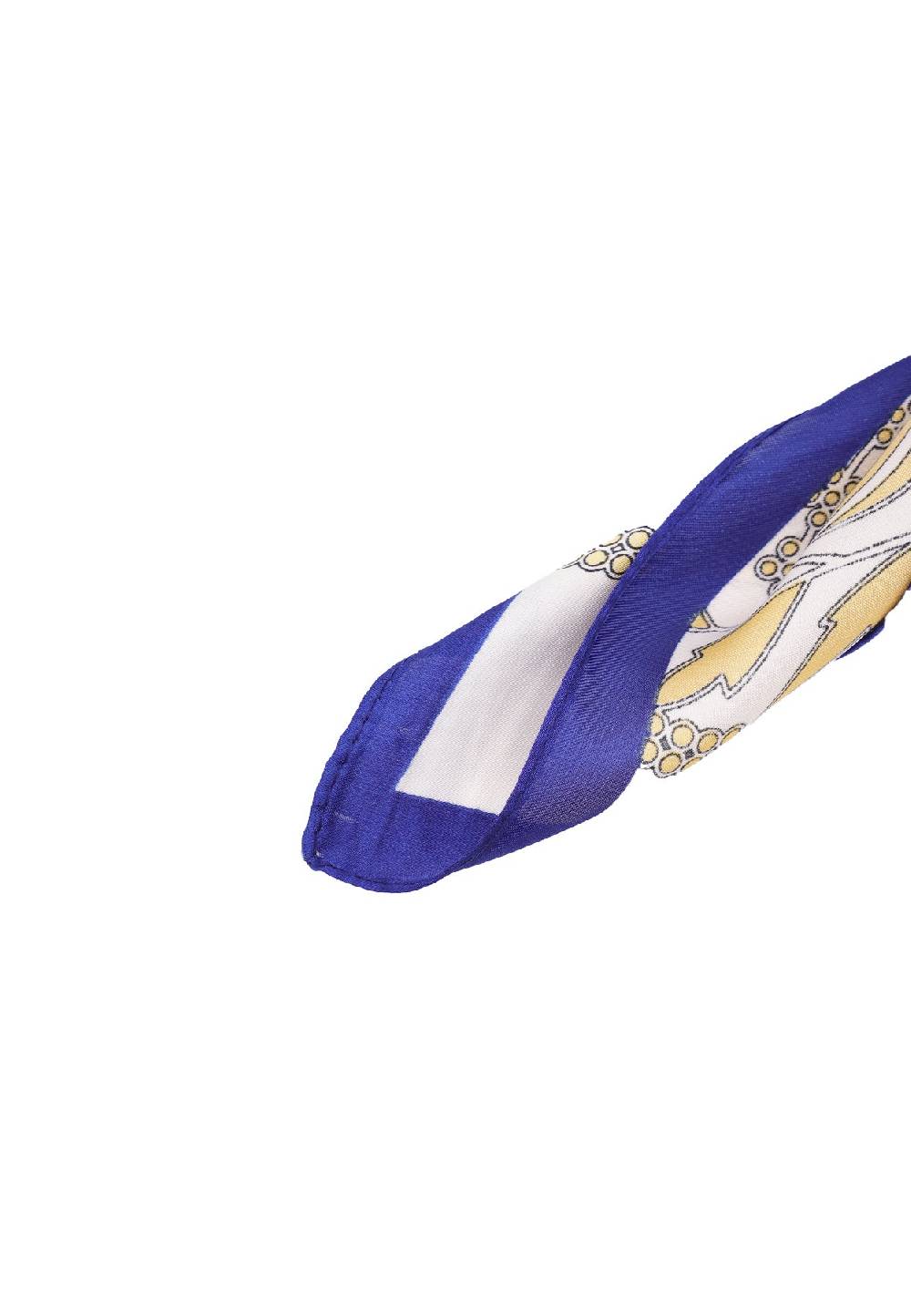 Queen Helena Foulard SC022 Nuova