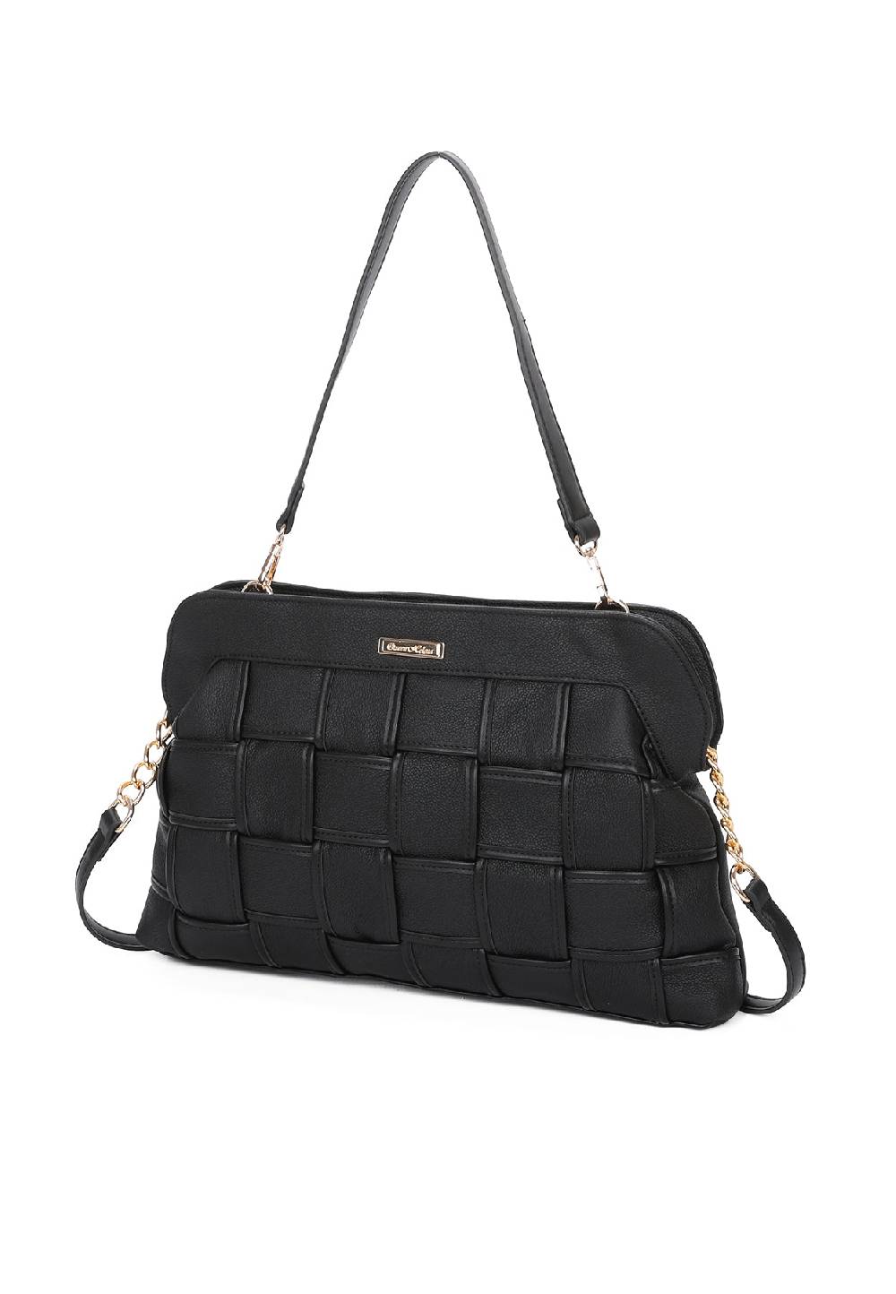 Queen Helena Borsa M9007 Offerta speciale