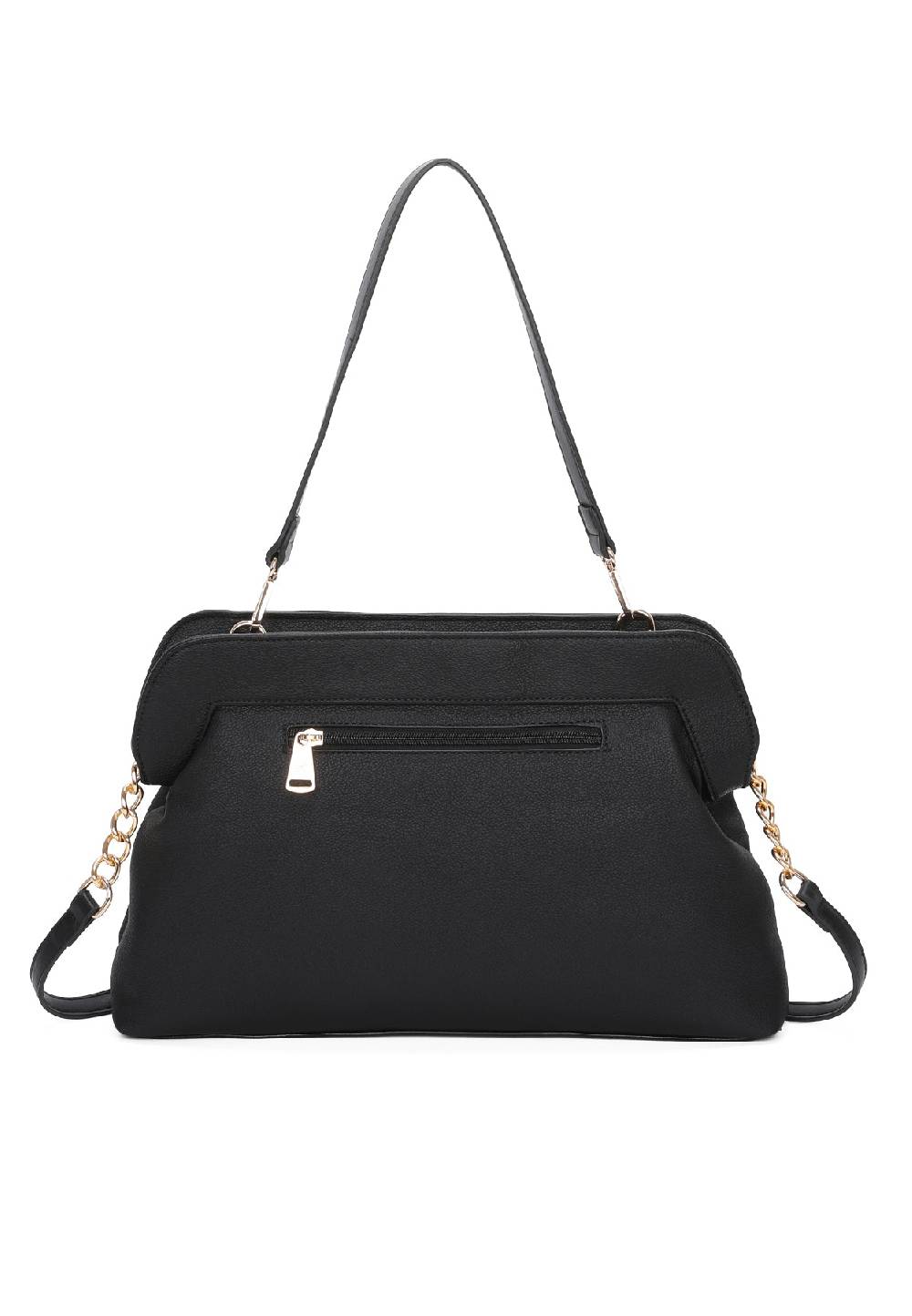 Queen Helena Borsa M9007 Offerta speciale