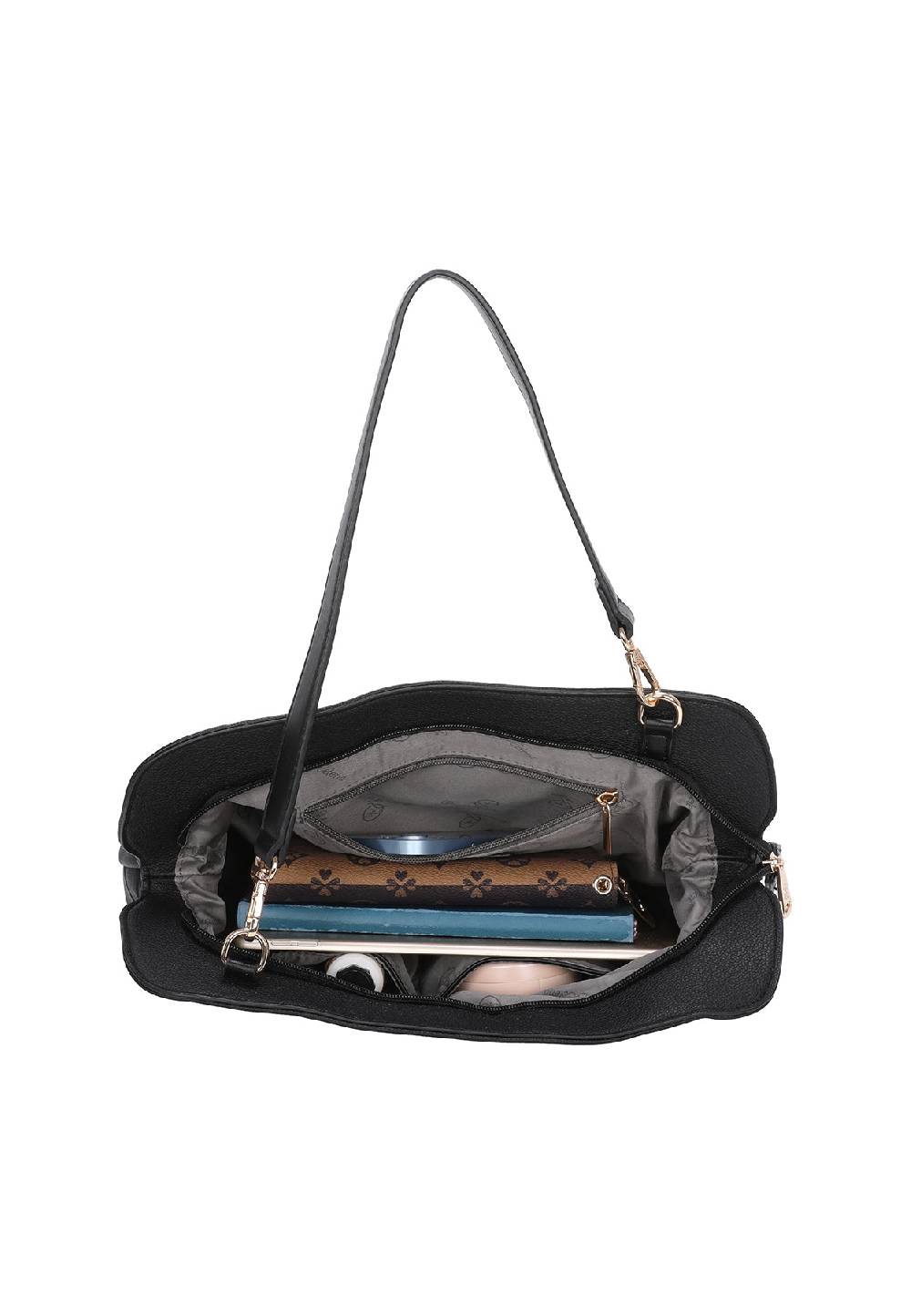 Queen Helena Borsa M9007 Offerta speciale