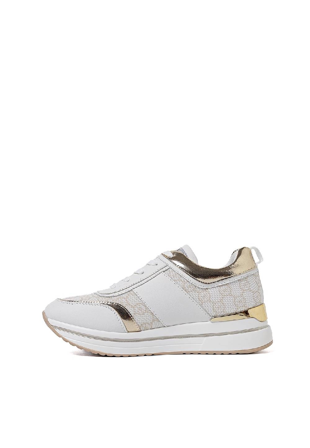 Queen Helena Sneakers - X28-25 Comprare a buon mercato