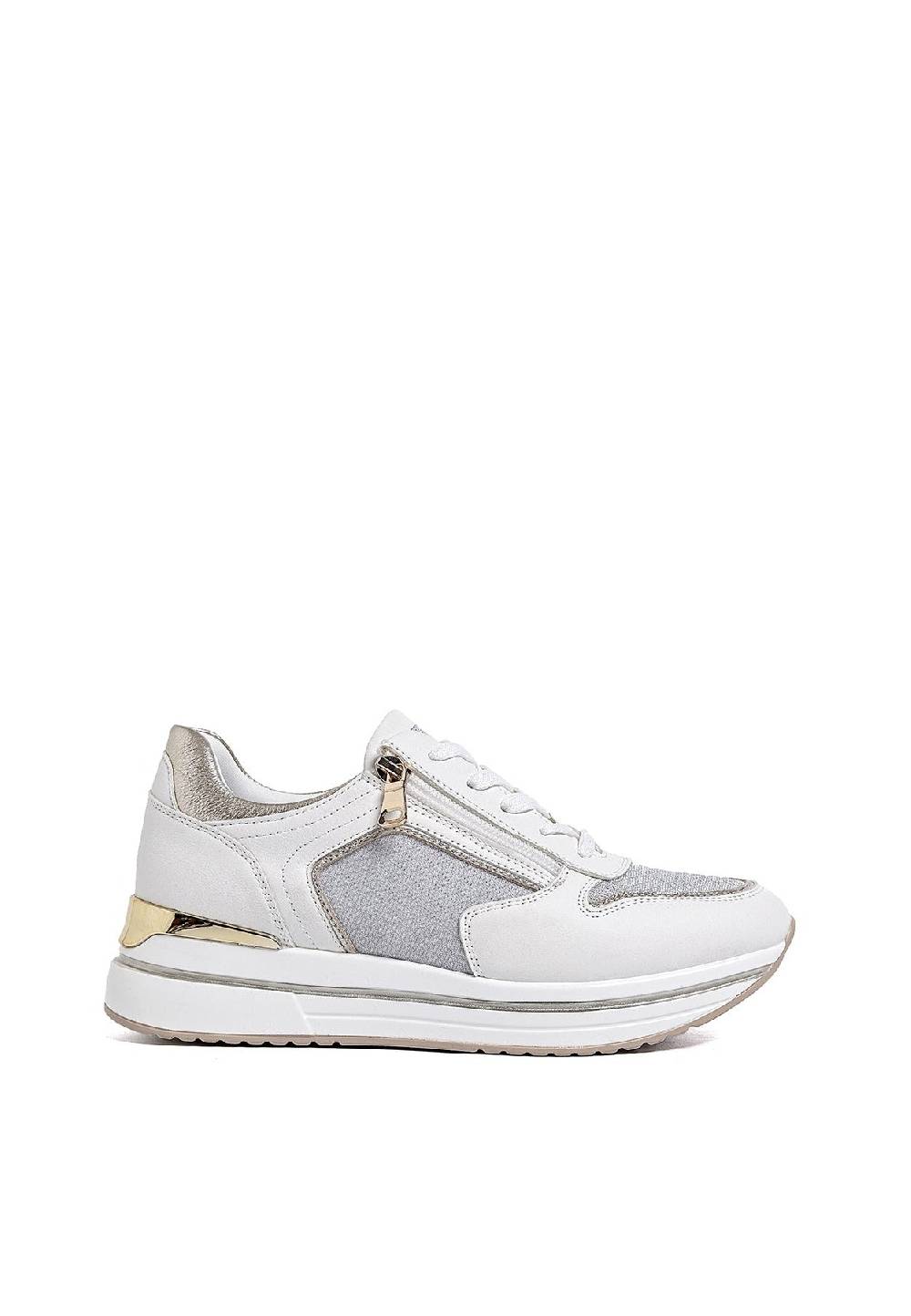 Queen Helena Sneakers - X28-24 Flash Sale