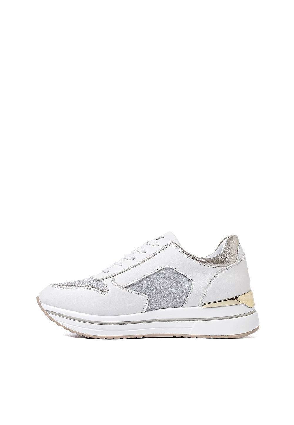 Queen Helena Sneakers - X28-24 Flash Sale