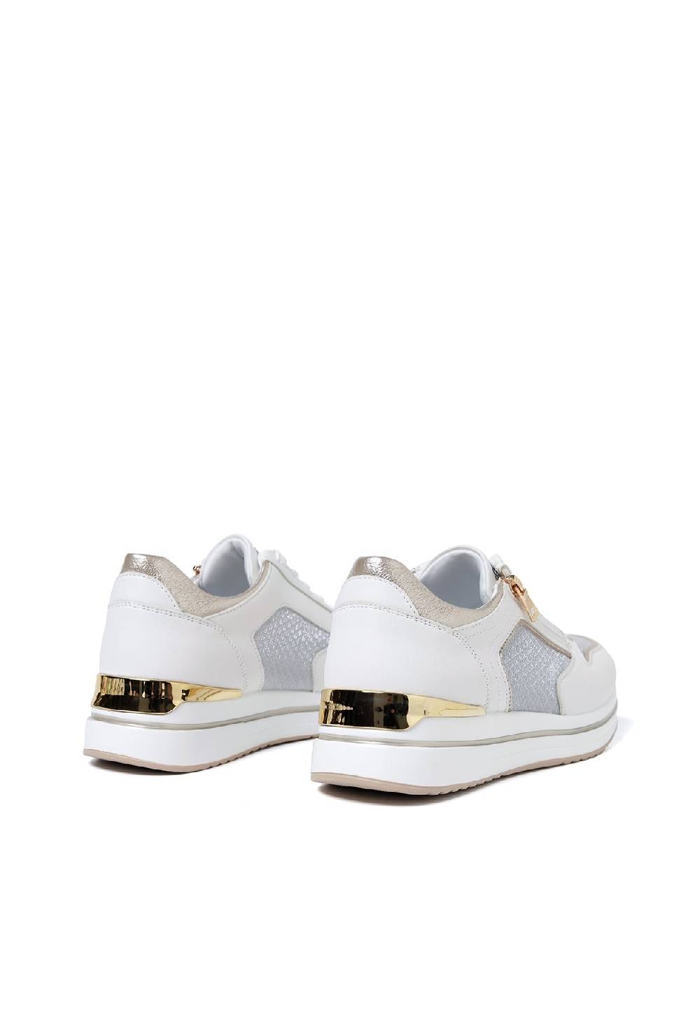 Queen Helena Sneakers - X28-24 Flash Sale