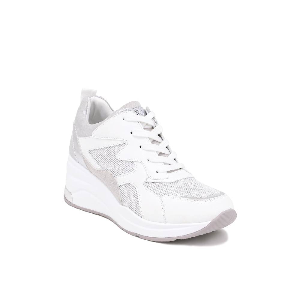 Queen Helena Sneakers – X26-34 Fornitura limitata