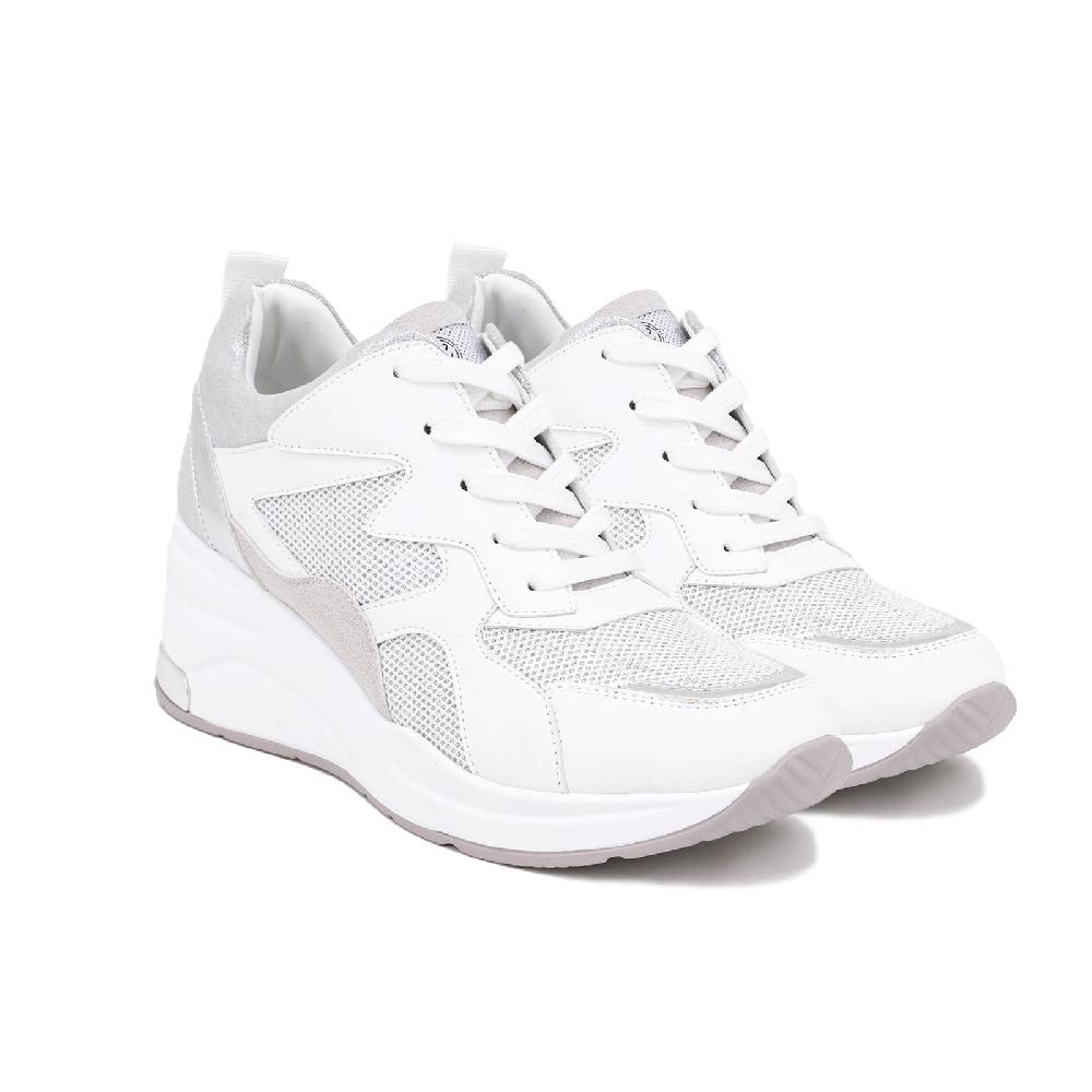 Queen Helena Sneakers – X26-34 Fornitura limitata