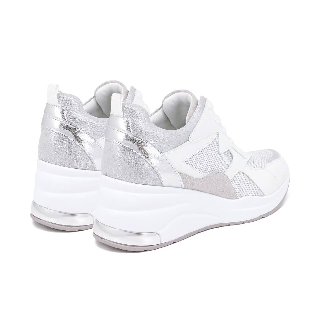 Queen Helena Sneakers – X26-34 Fornitura limitata