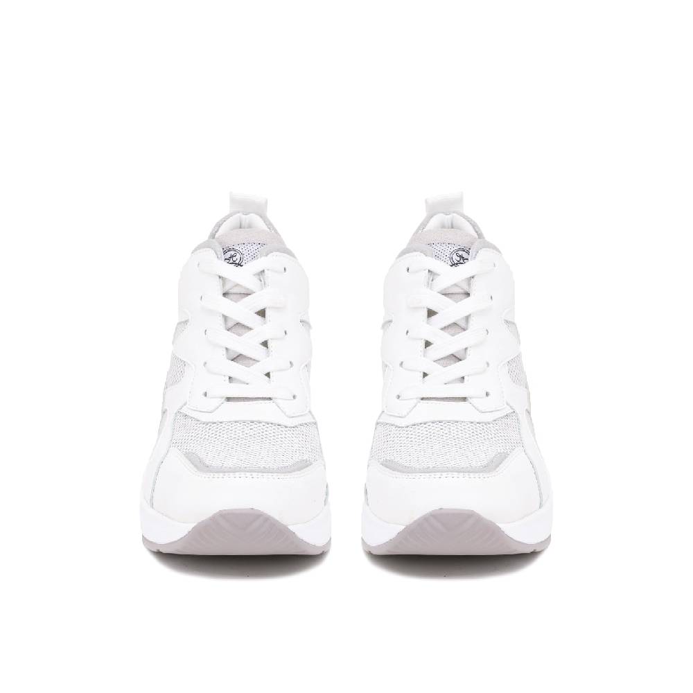Queen Helena Sneakers – X26-34 Fornitura limitata