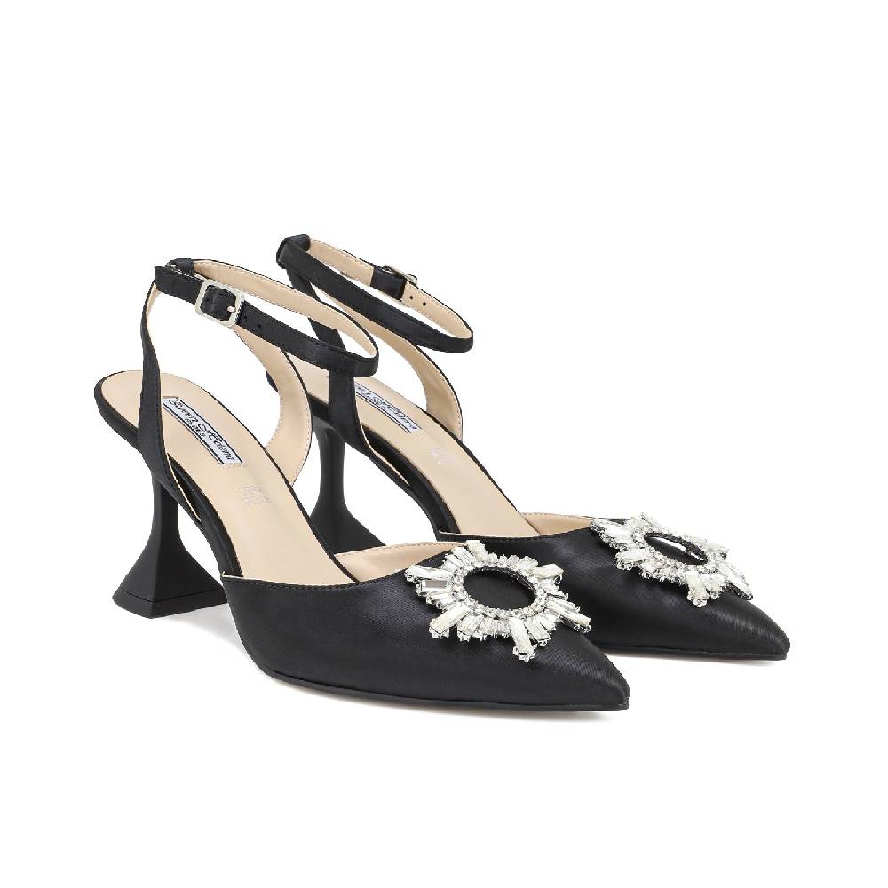 Queen Helena Décolleté - K2065 Shopping online