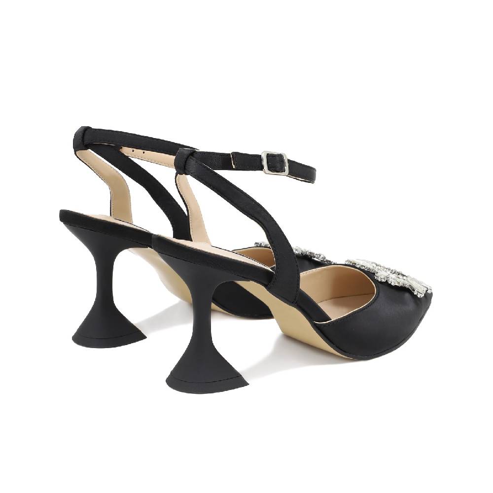 Queen Helena Décolleté - K2065 Shopping online