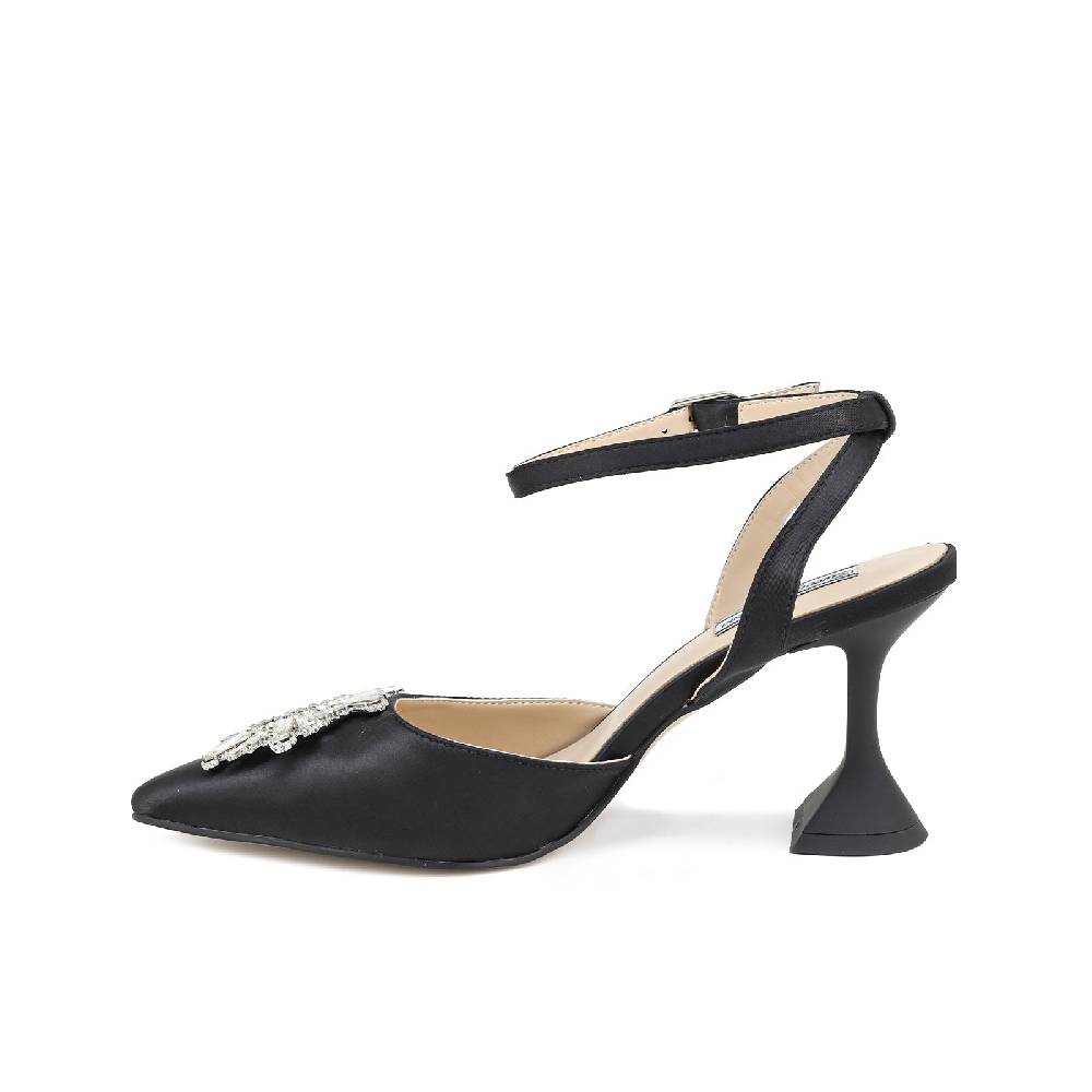 Queen Helena Décolleté - K2065 Shopping online